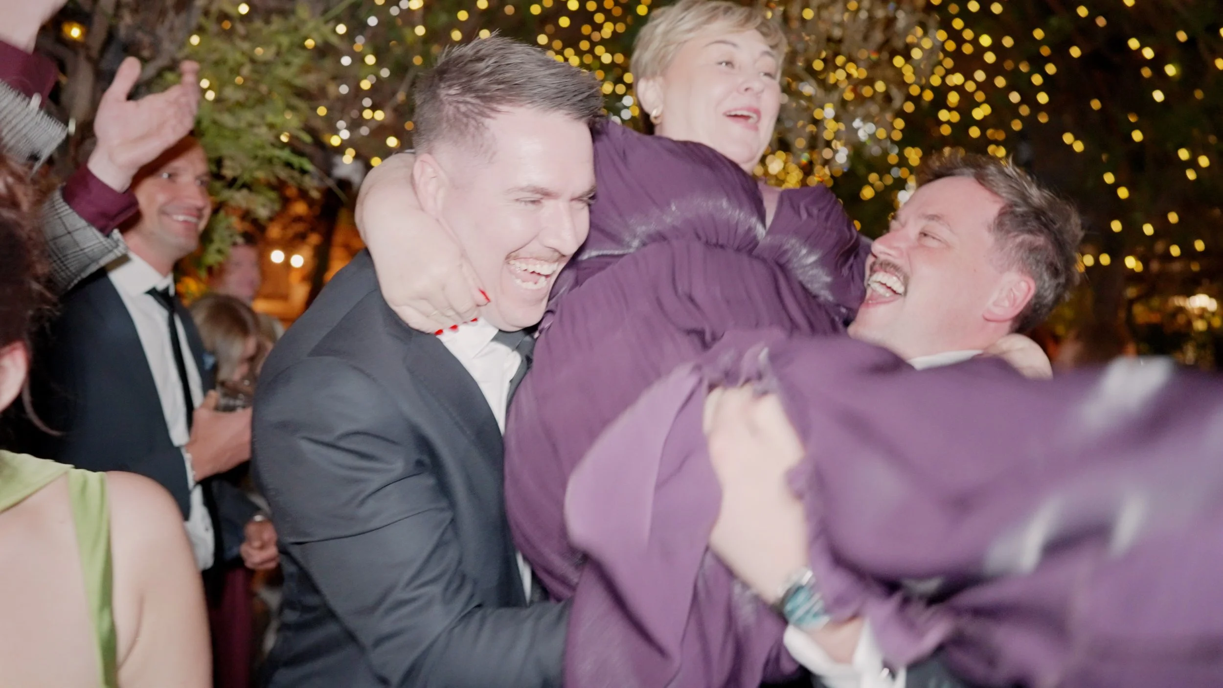 Framegrab_maryna_ciaran_liftmum.jpg