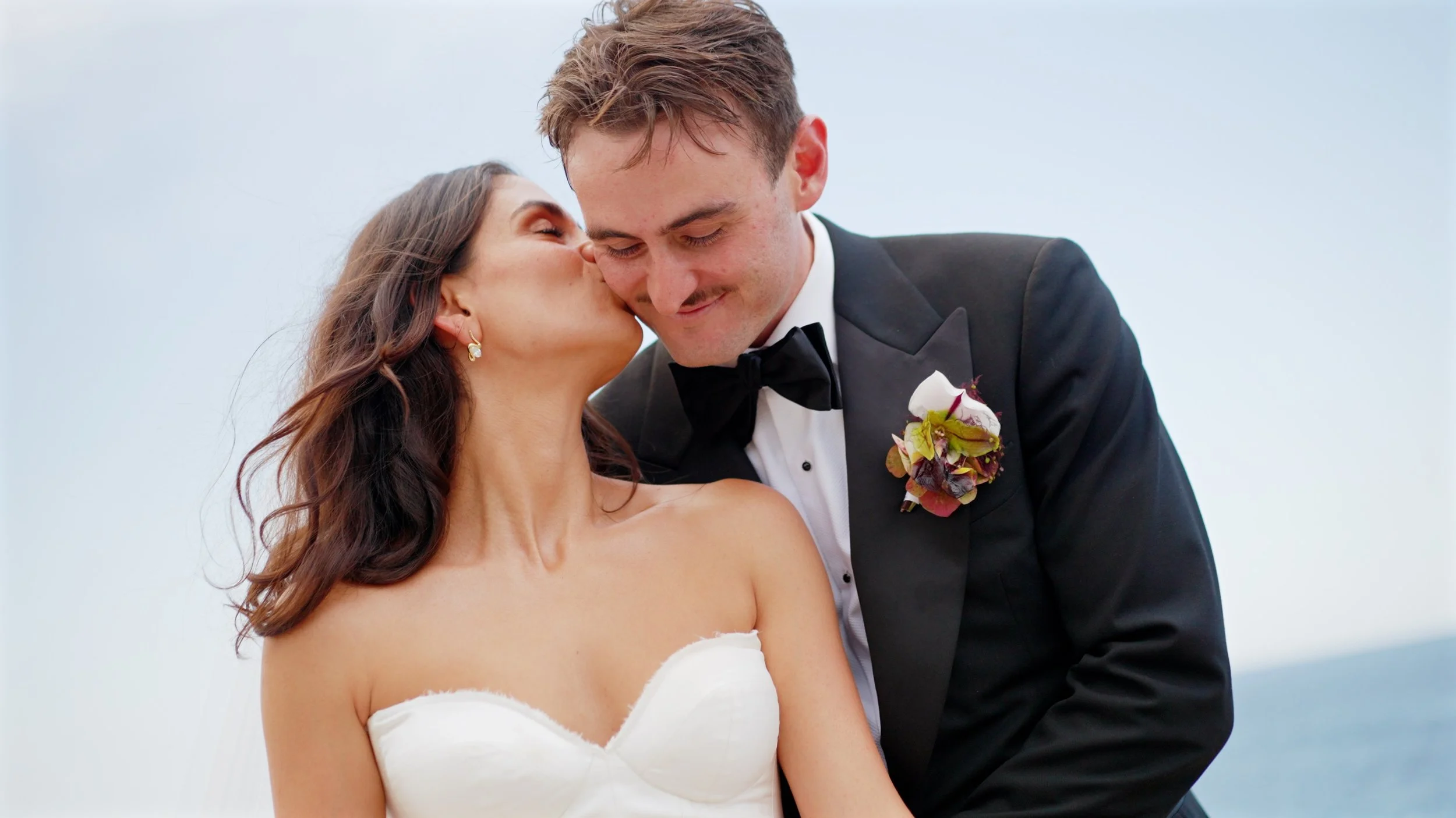 Laurice_Michael_Framegrab_cheek_kiss.jpg