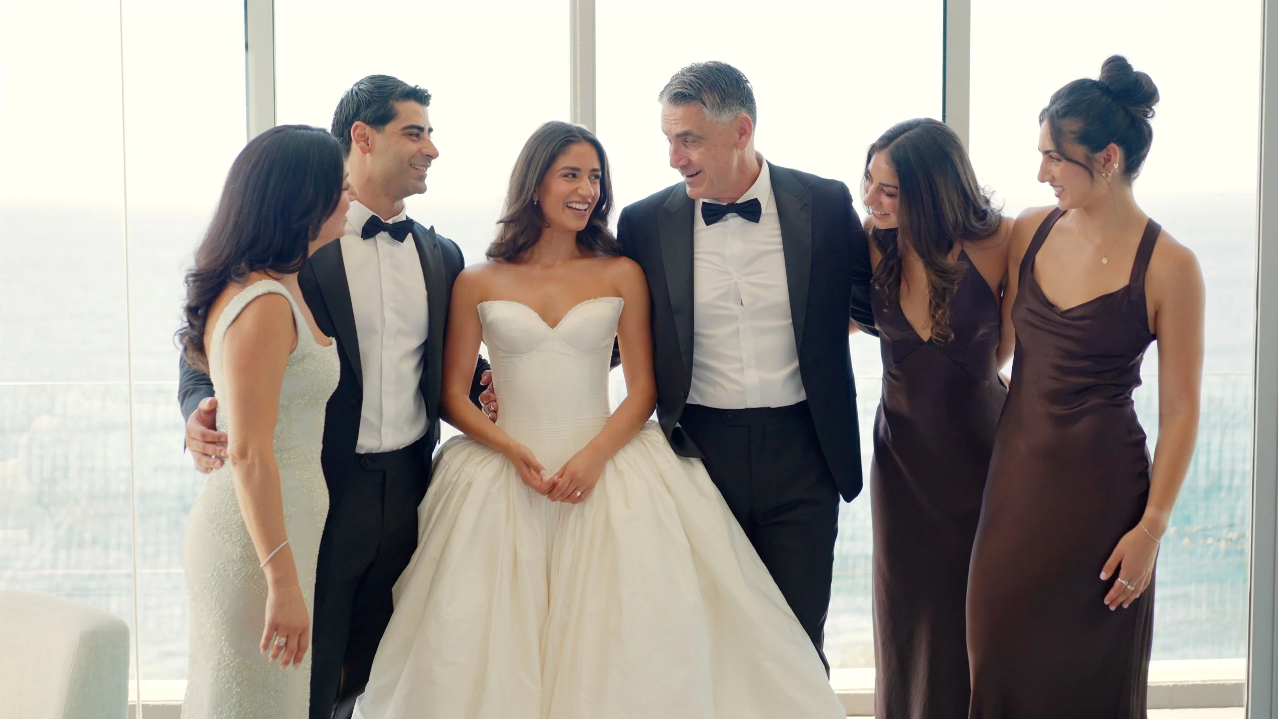 Laurice_Michael_Framegrab_family.jpg
