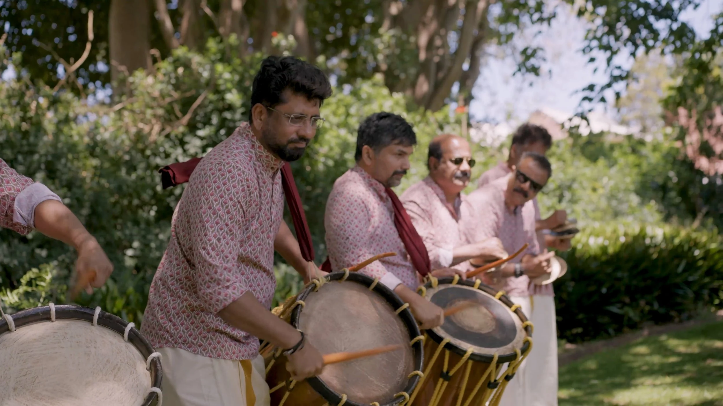 Nikita_Joe_Framegrab_drummers3.jpg