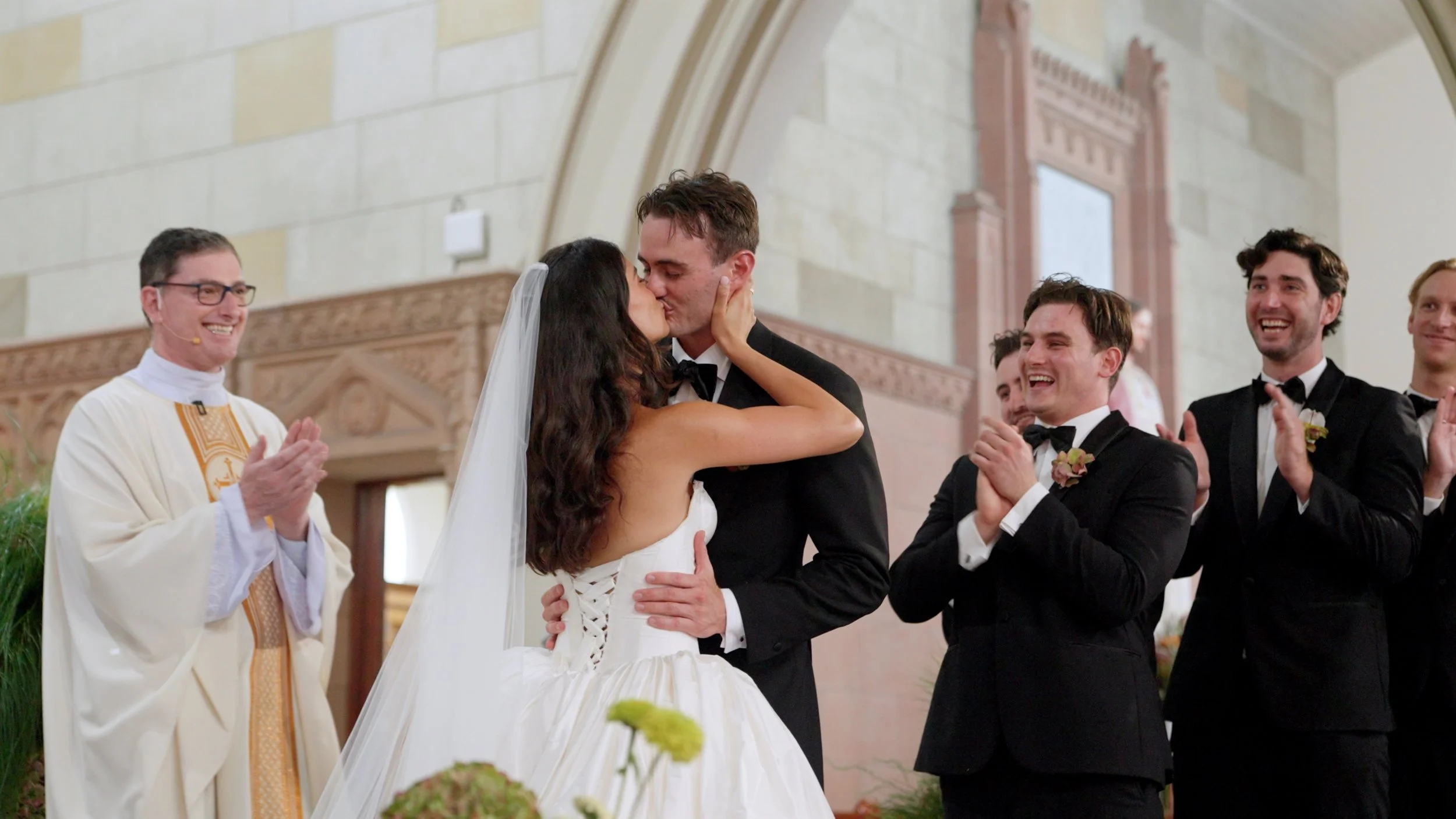 Laurice_Michael_Framegrab_firstkiss.jpg