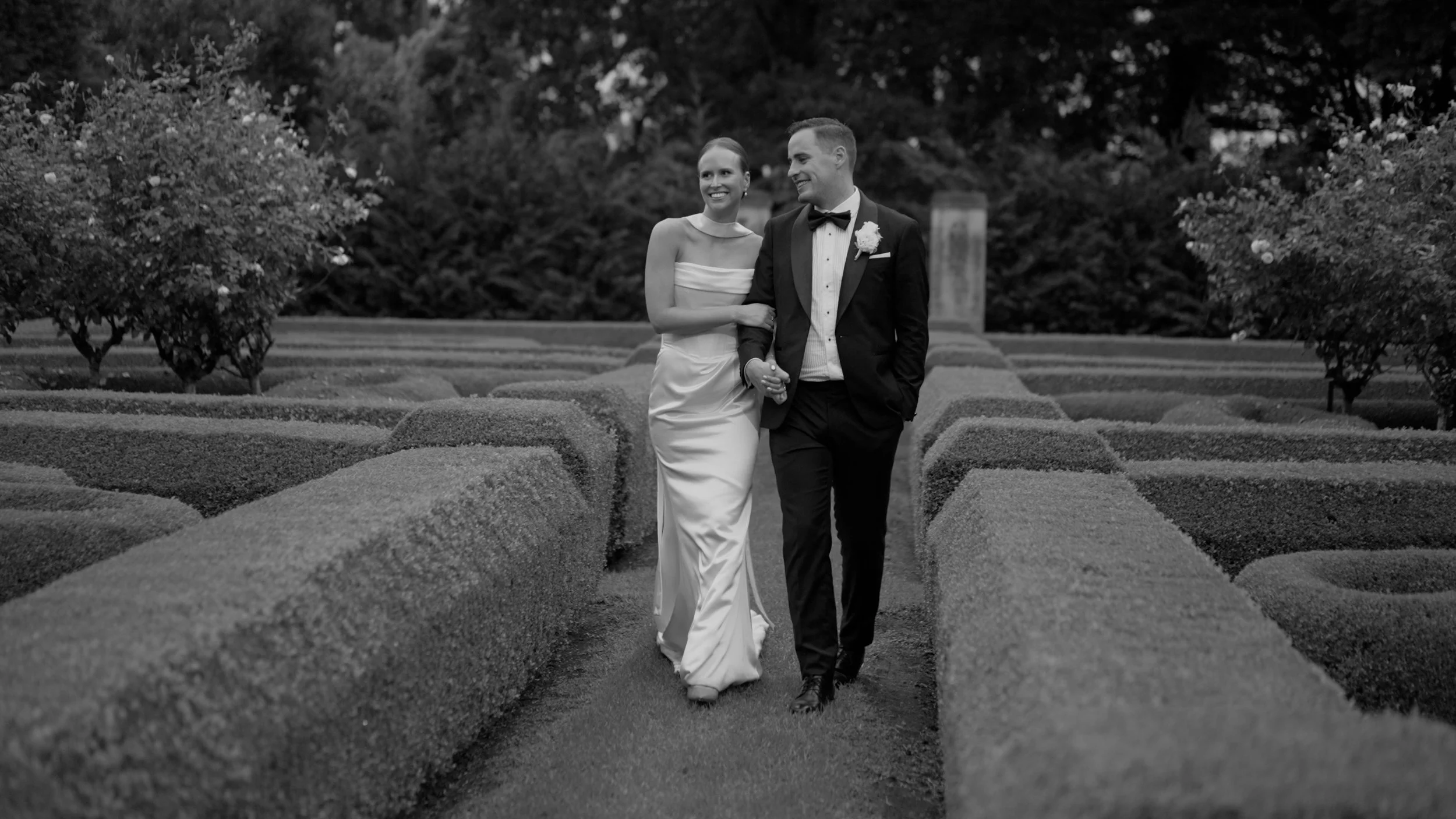 Framegrab_Maddie_Nick_walking_bw.jpg