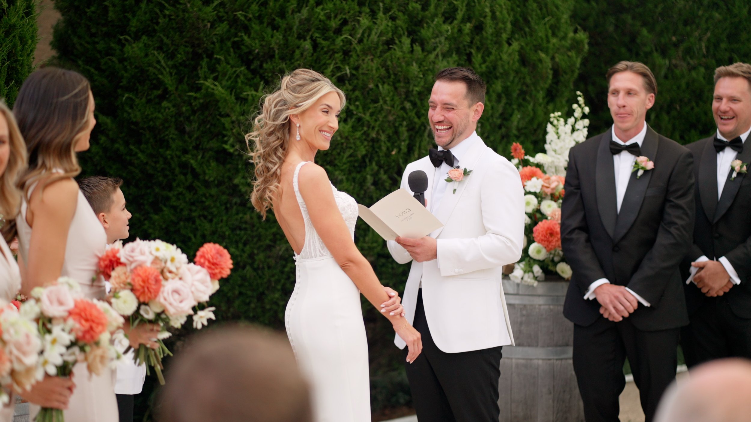 Frame_Erin_Michael_ceremony_laughter.jpg