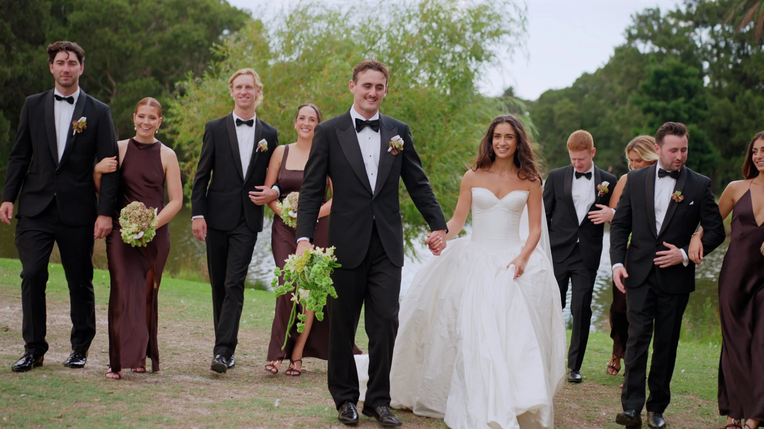Laurice_Michael_Framegrab_bridalparty.jpg