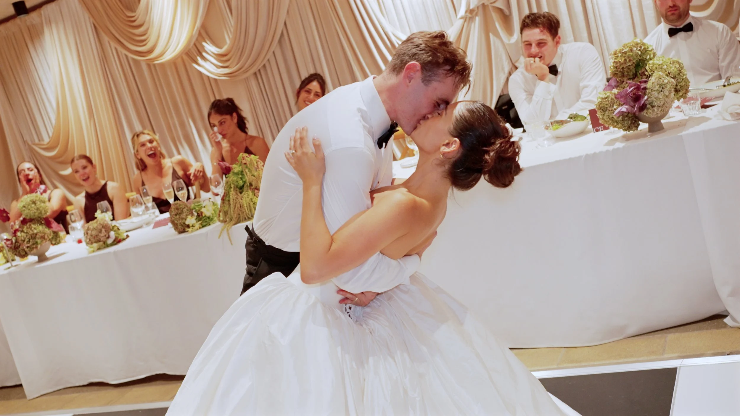 Laurice_Michael_Framegrab_firstdance_kiss.jpg