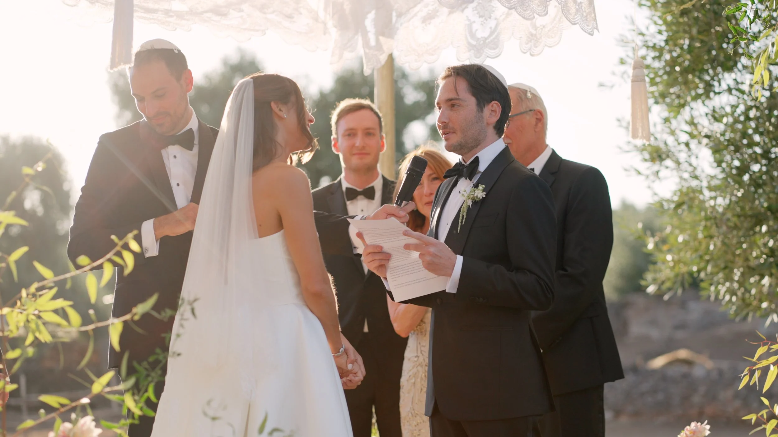 Sari_Jacob_jacob_vows.jpg