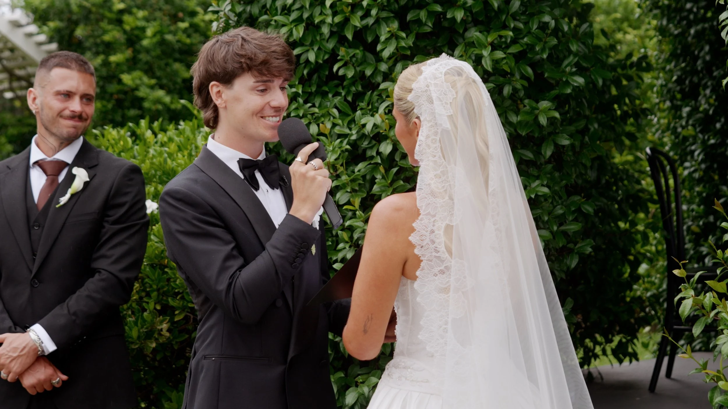 Framegrab_Arie_Chris_chris_vows.jpg