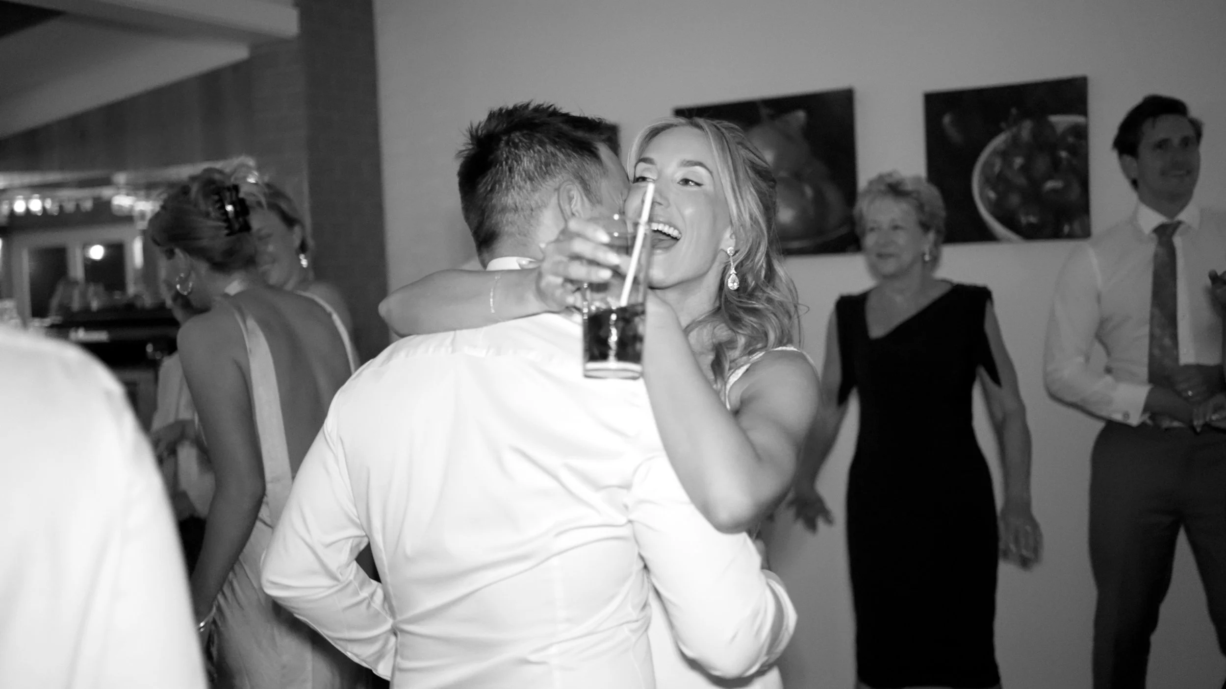 Frame_Erin_Michael_dance.jpg