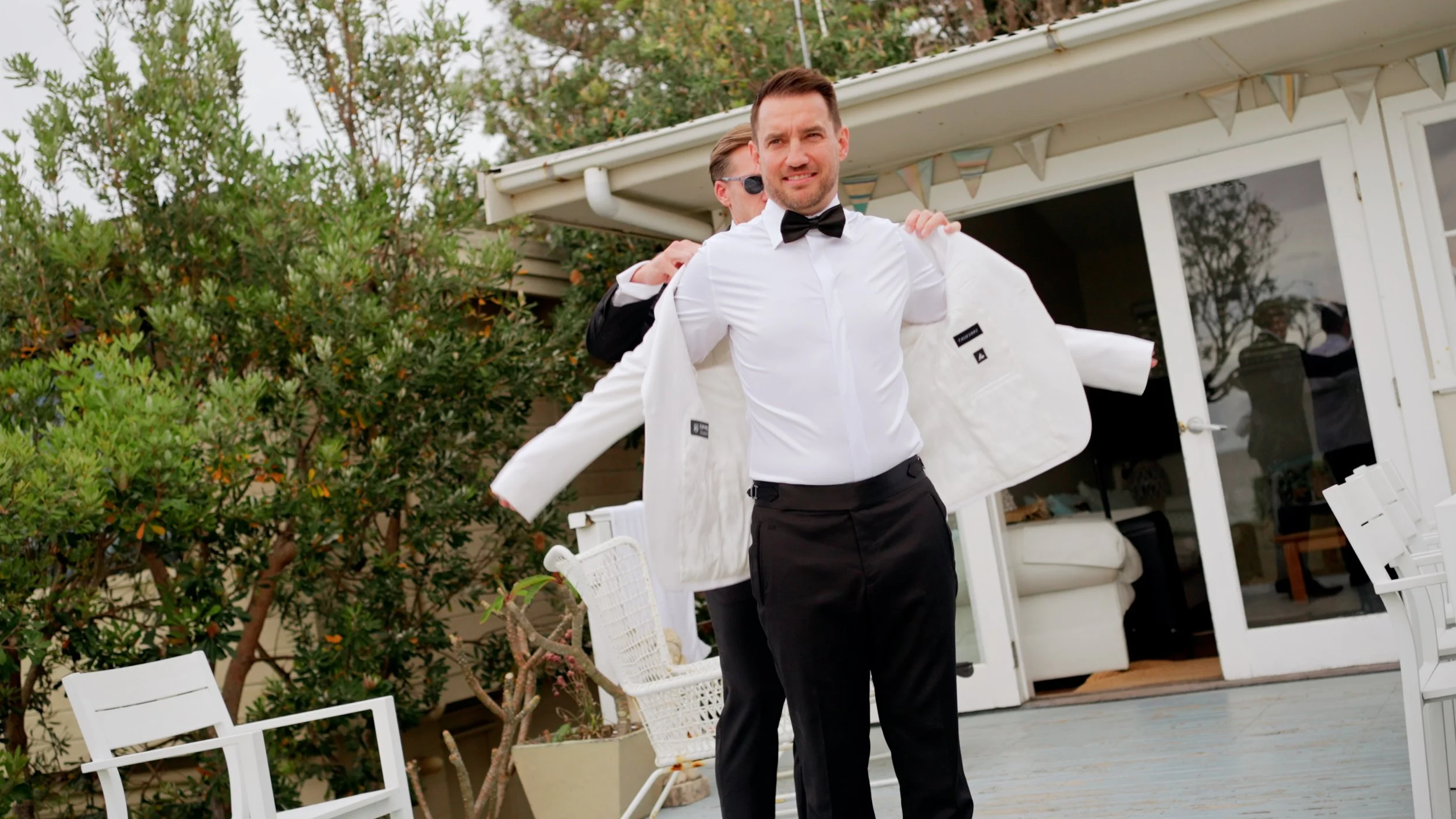 Frame_Erin_Michael_suit.jpg