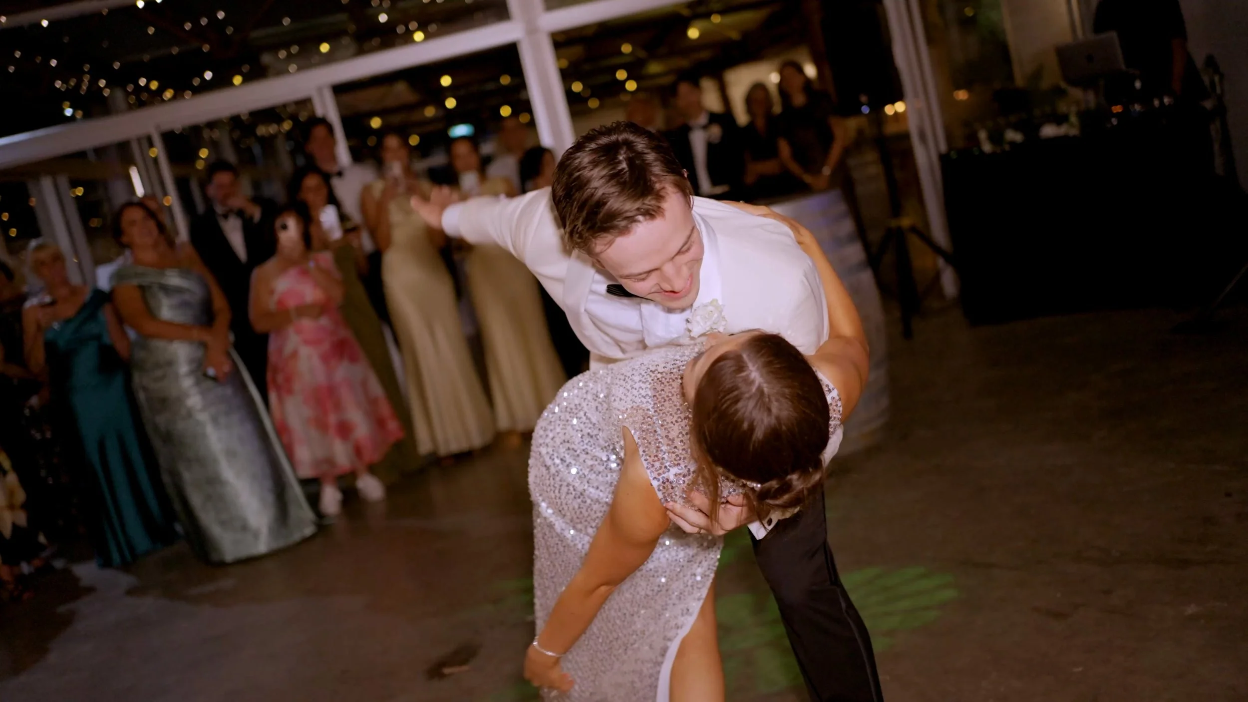 Amelia_Alex_Framegrab_dance2.jpg