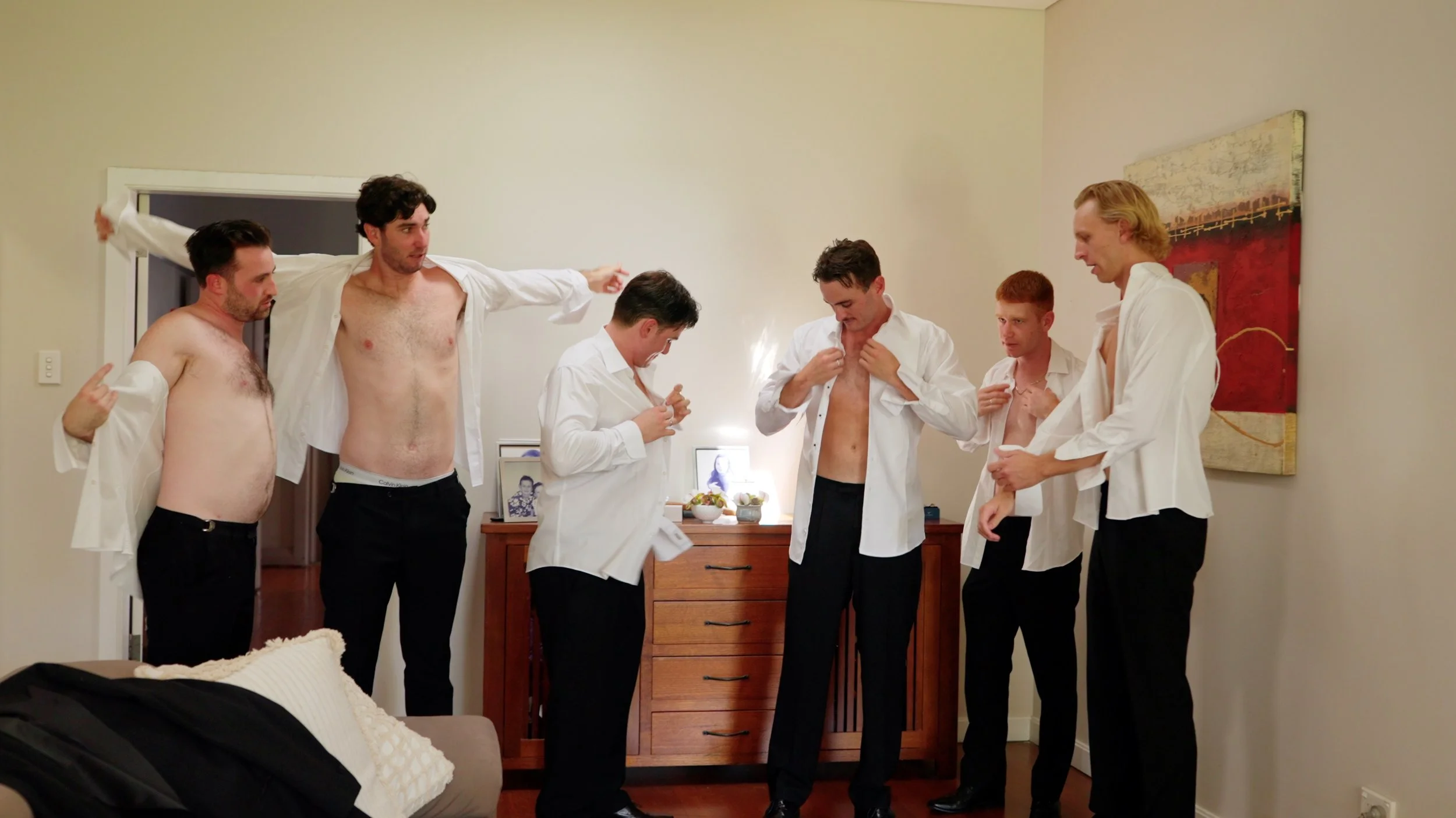 Laurice_Michael_Framegrab_boys_shirts.jpg