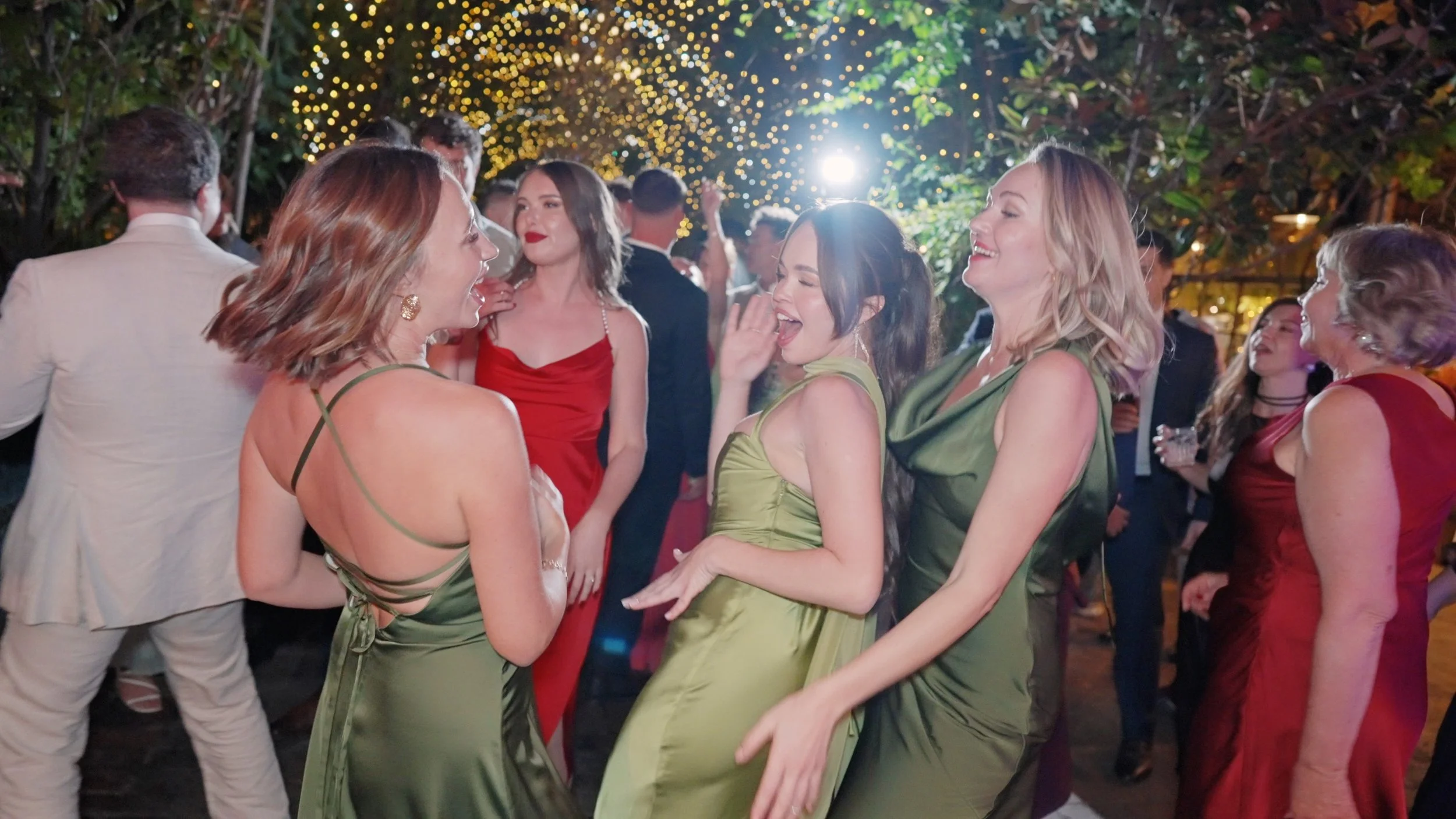 Framegrab_maryna_ciaran_dance4.jpg