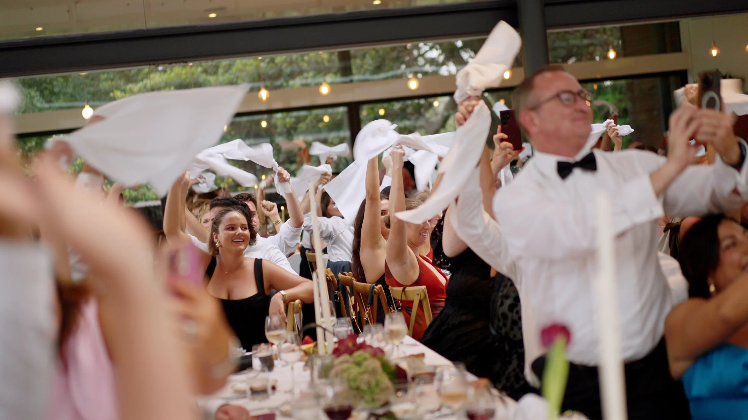 Laurice_Michael_Framegrab_napkins2.jpg
