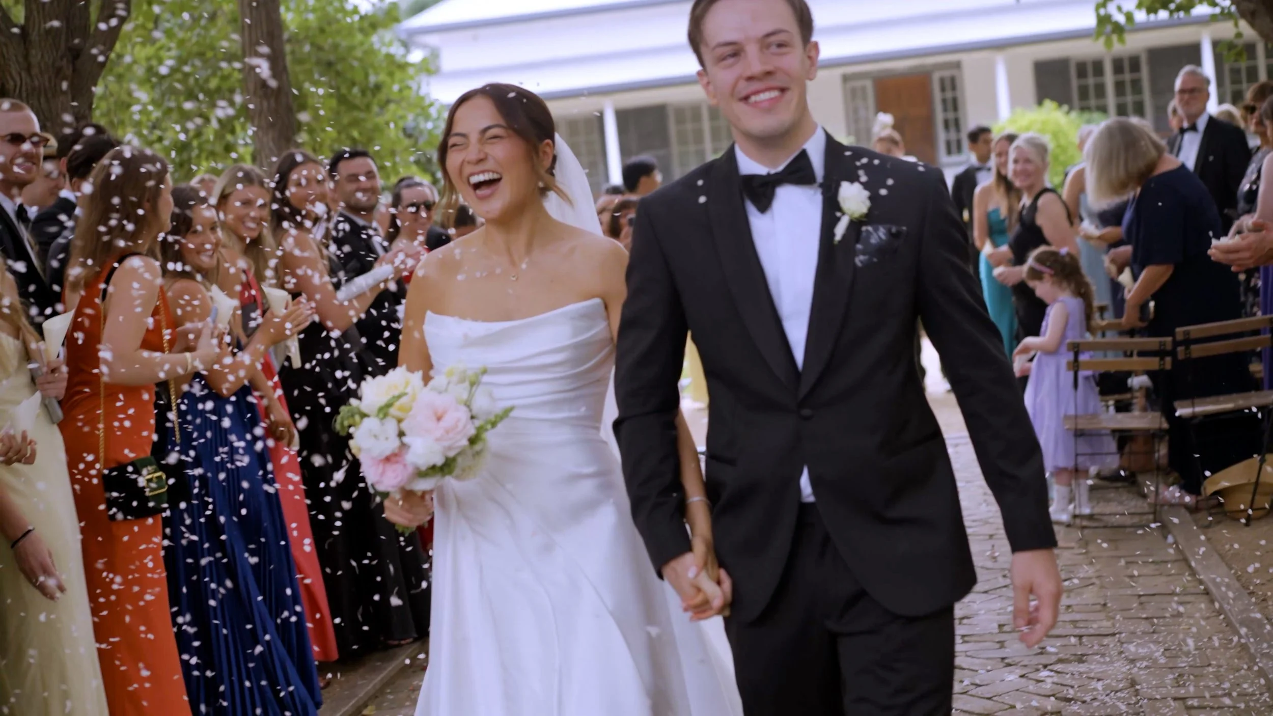 Amelia_Alex_Framegrab_confetti2.jpg