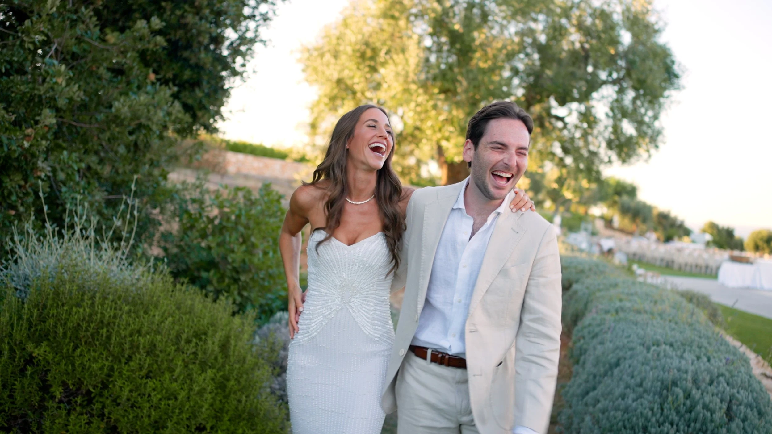 Sari_Jacob_laughter.jpg