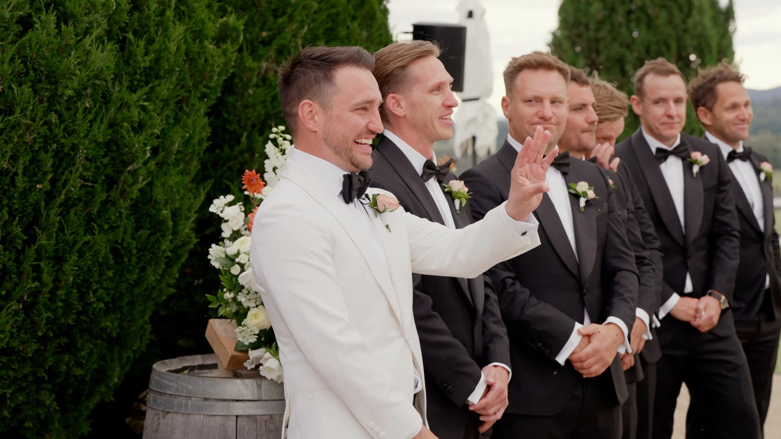 Frame_Erin_Michael_reaction.jpg