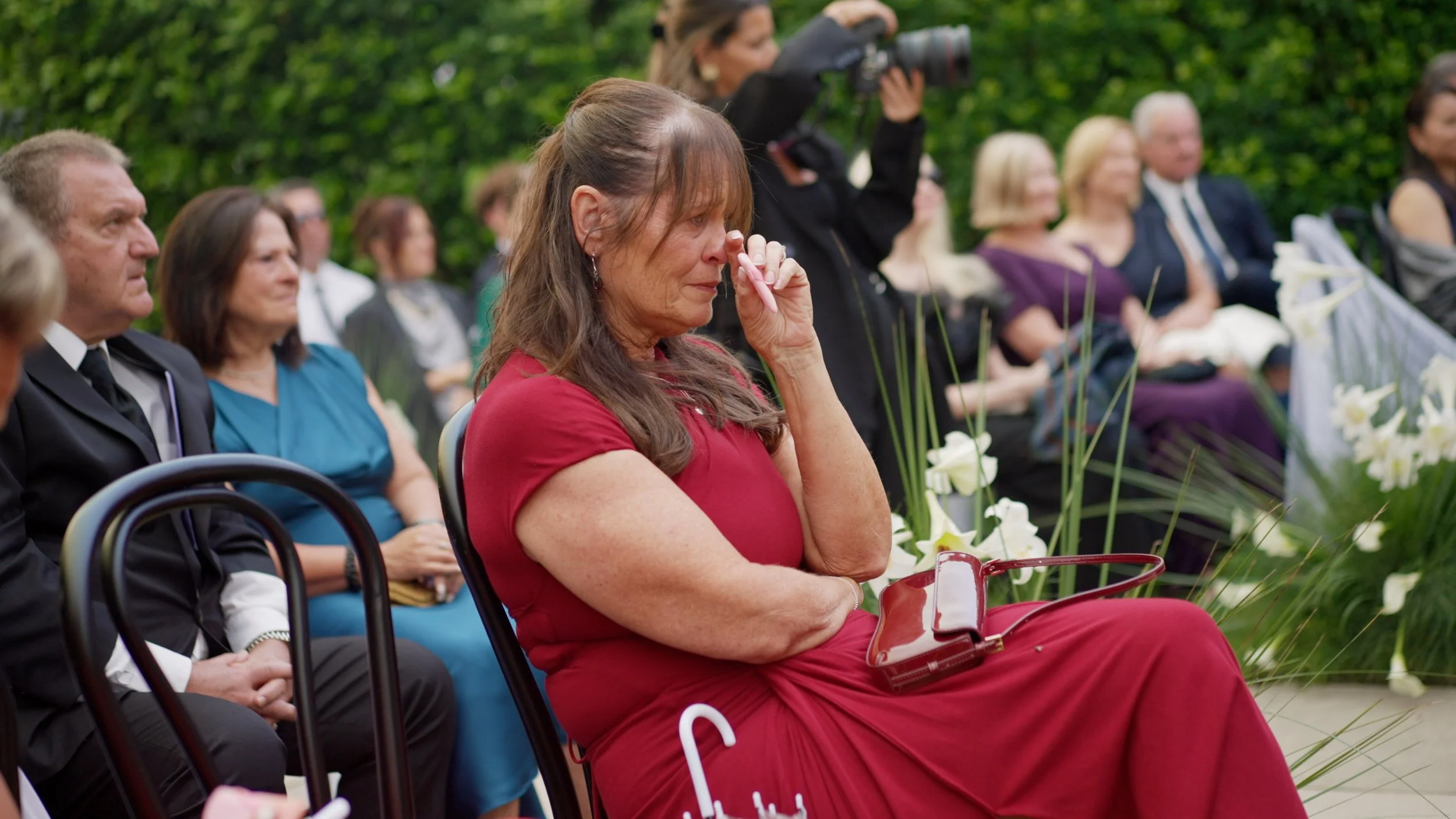 Framegrab_Arie_Chris_mum_crying.jpg