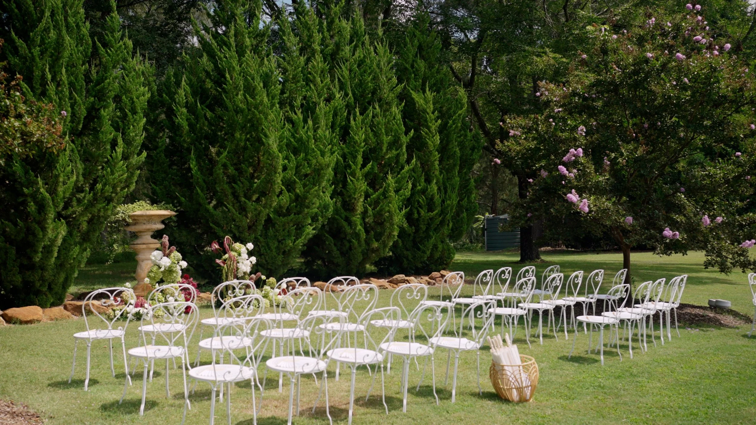 Framegrab_Michelle_Jake_ceremony_empty.jpg