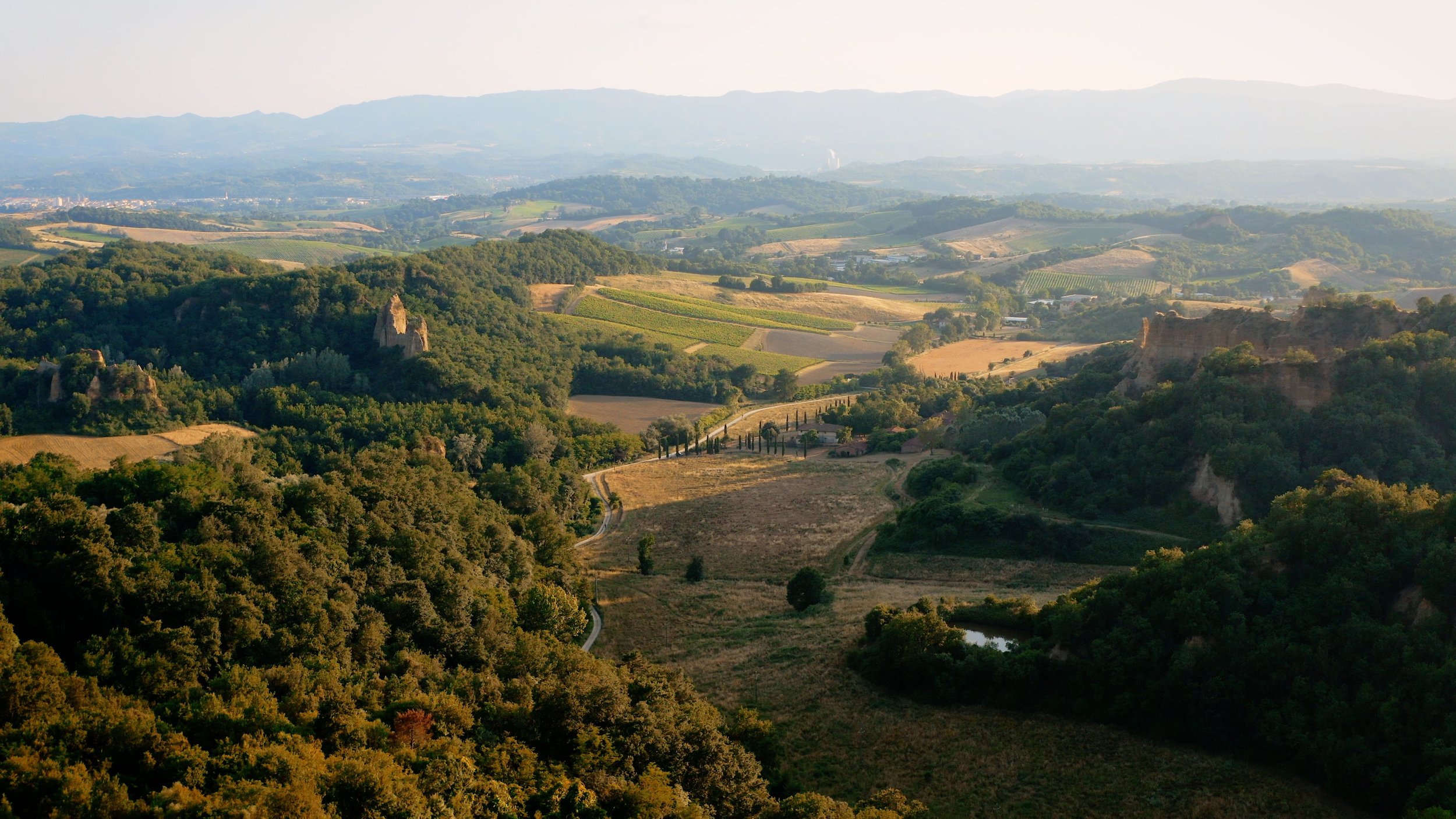 Roos_Ben_Drone_tuscany.jpg