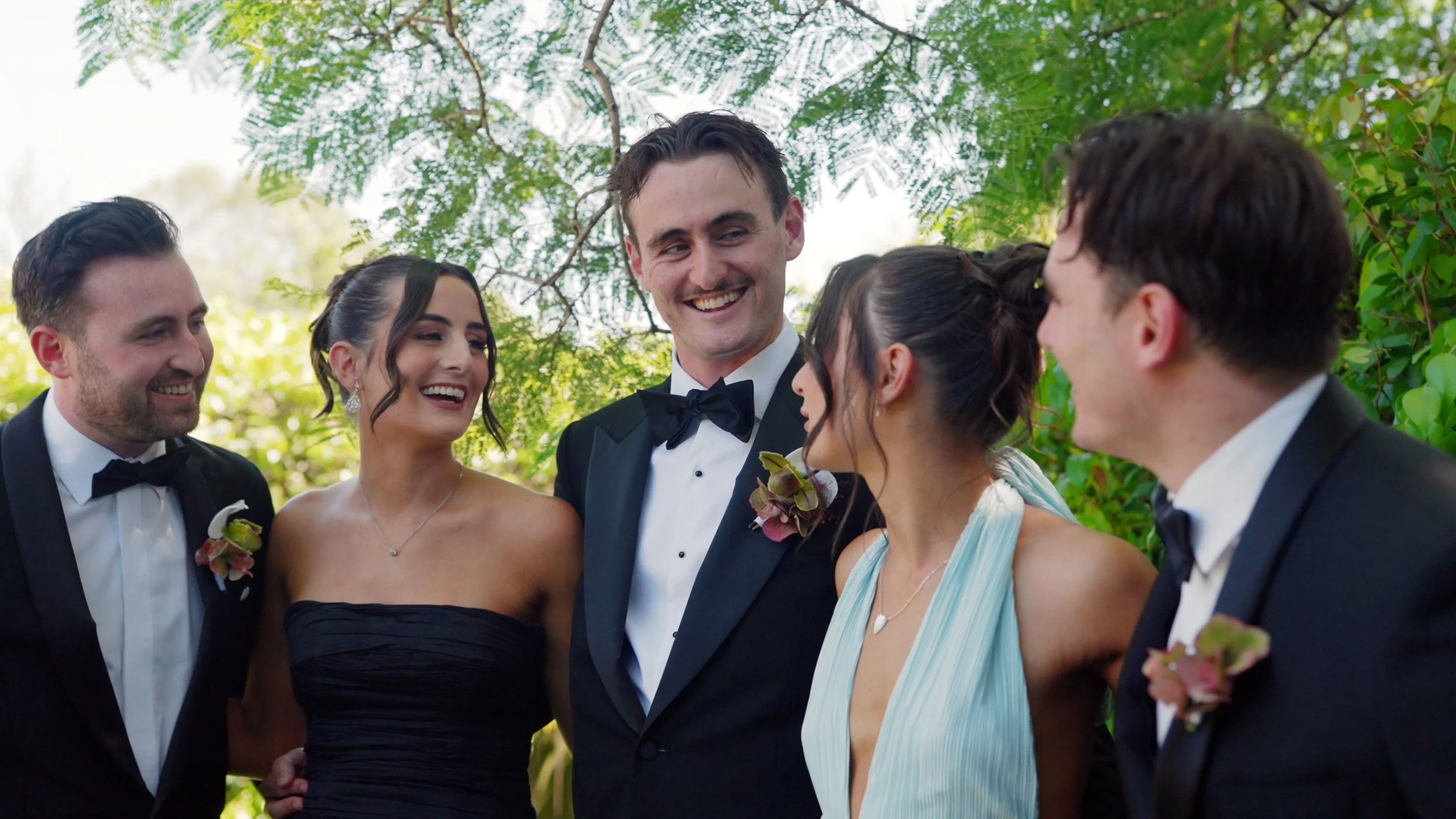 Laurice_Michael_Framegrab_family2.jpg