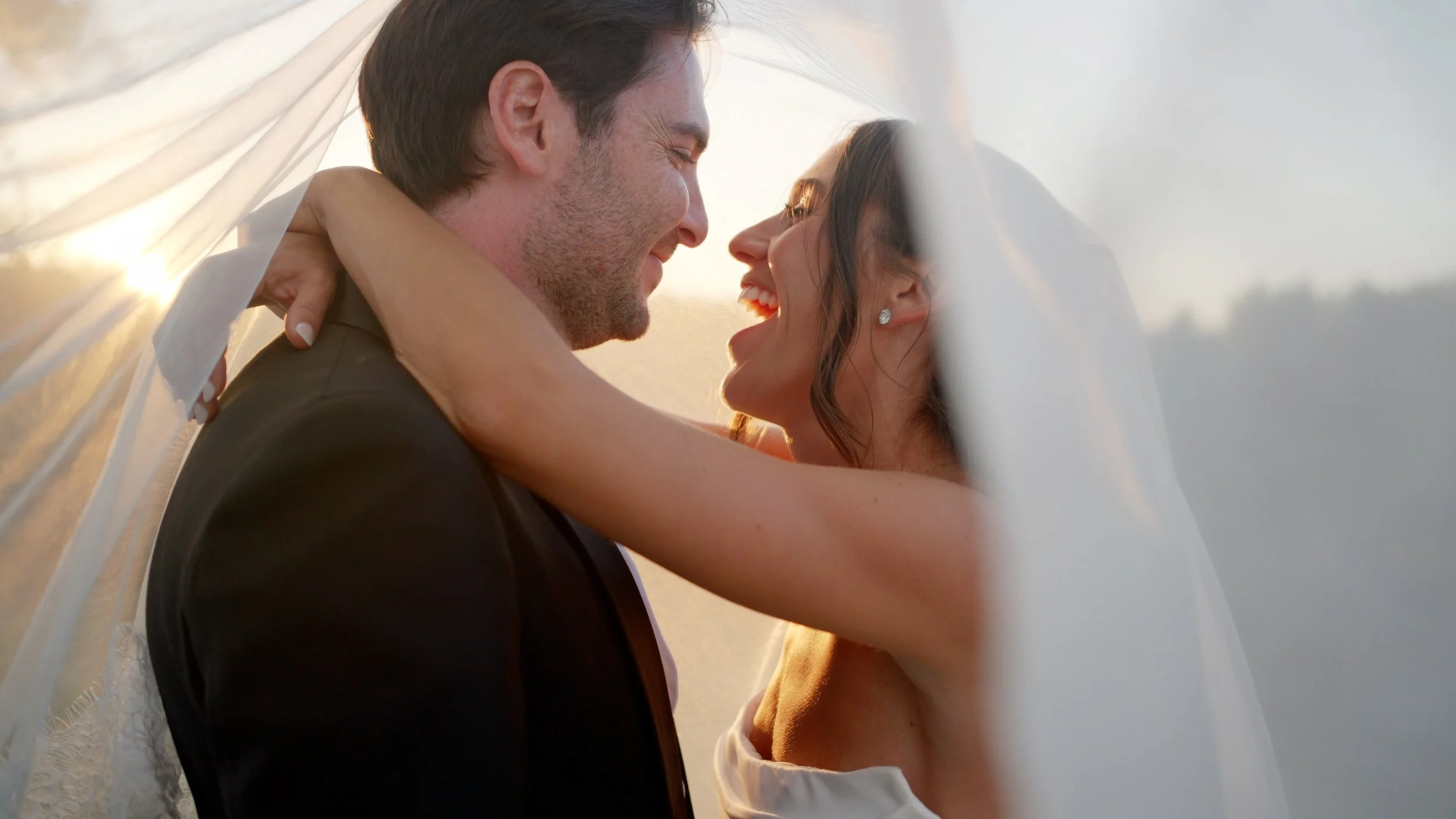 Sari_Jacob_veil2.jpg