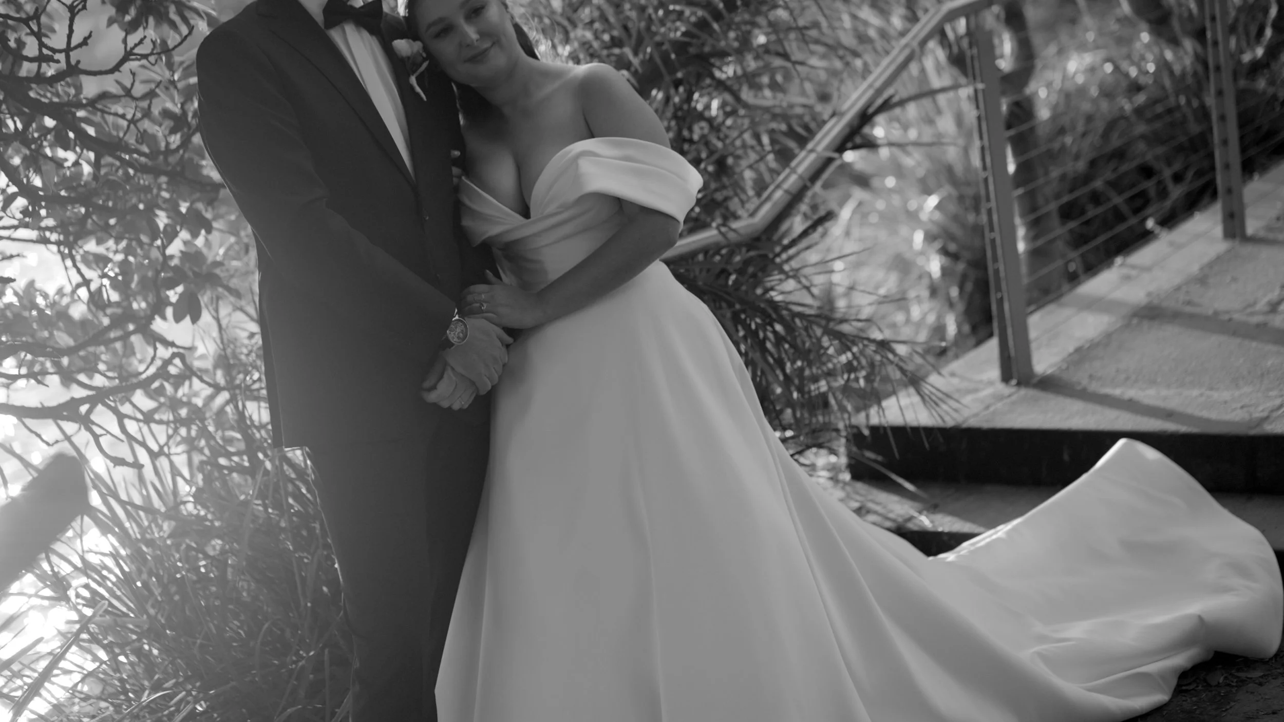 Framegrab_maryna_ciaran_bw_hug.jpg