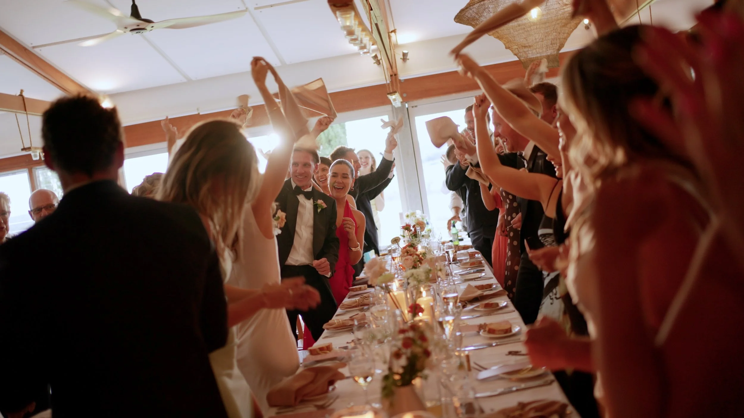 Frame_Erin_Michael_napkins.jpg