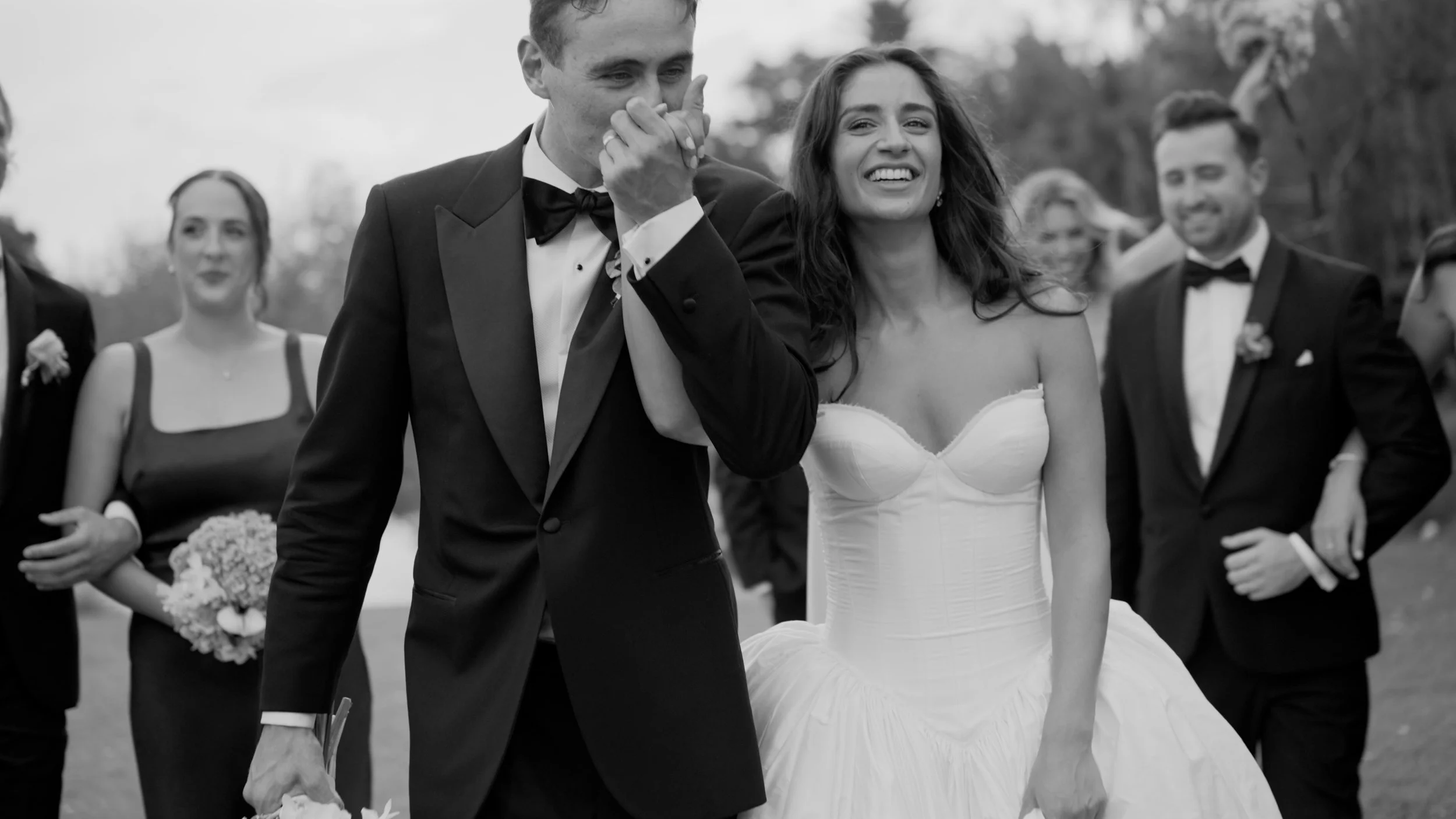 Laurice_Michael_Framegrab_bw_kiss_hand.jpg