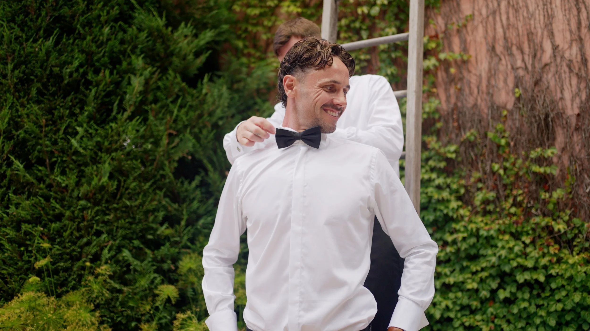 Framegrab_Michelle_Jake_bowtie.jpg