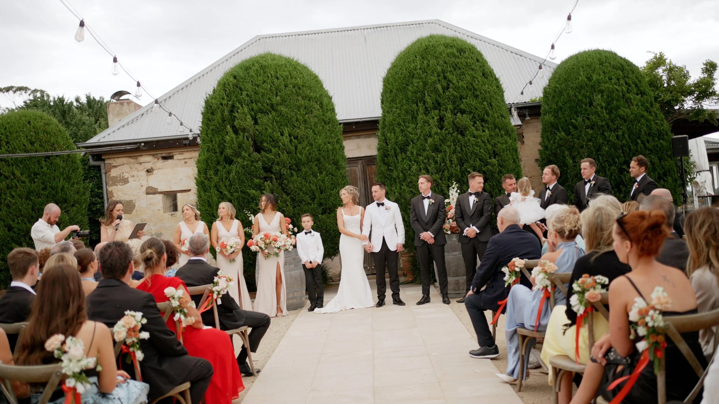 Frame_Erin_Michael_ceremony_wide.jpg