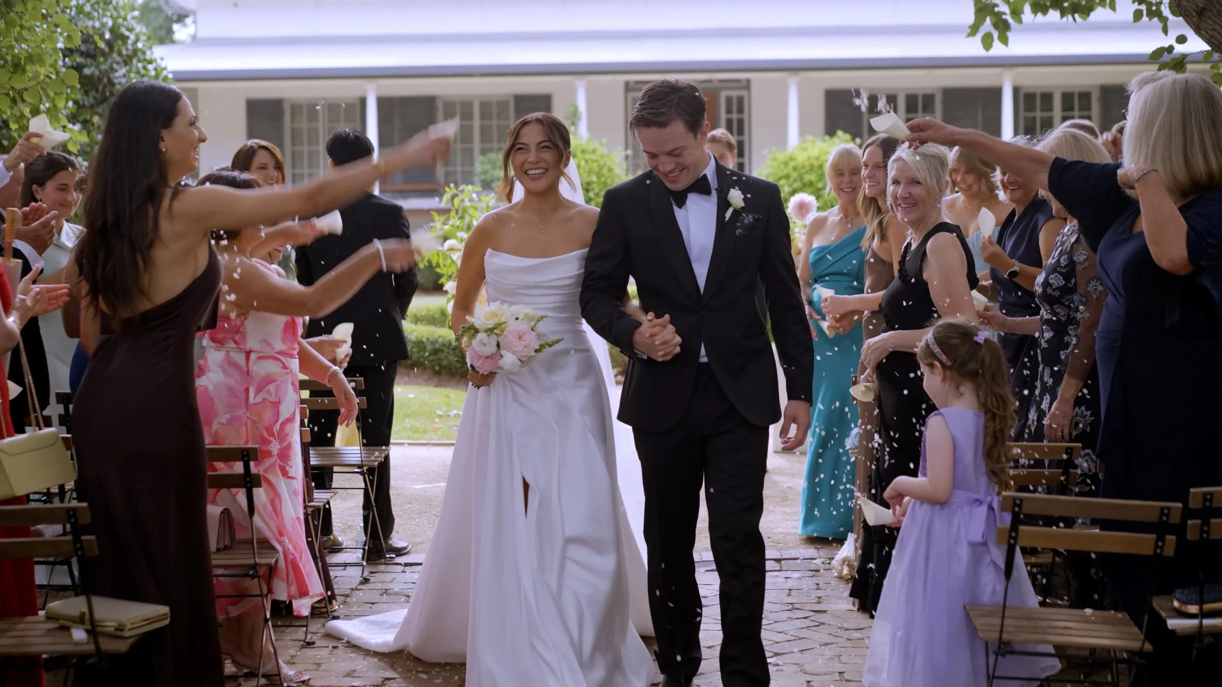 Amelia_Alex_Framegrab_confetti.jpg