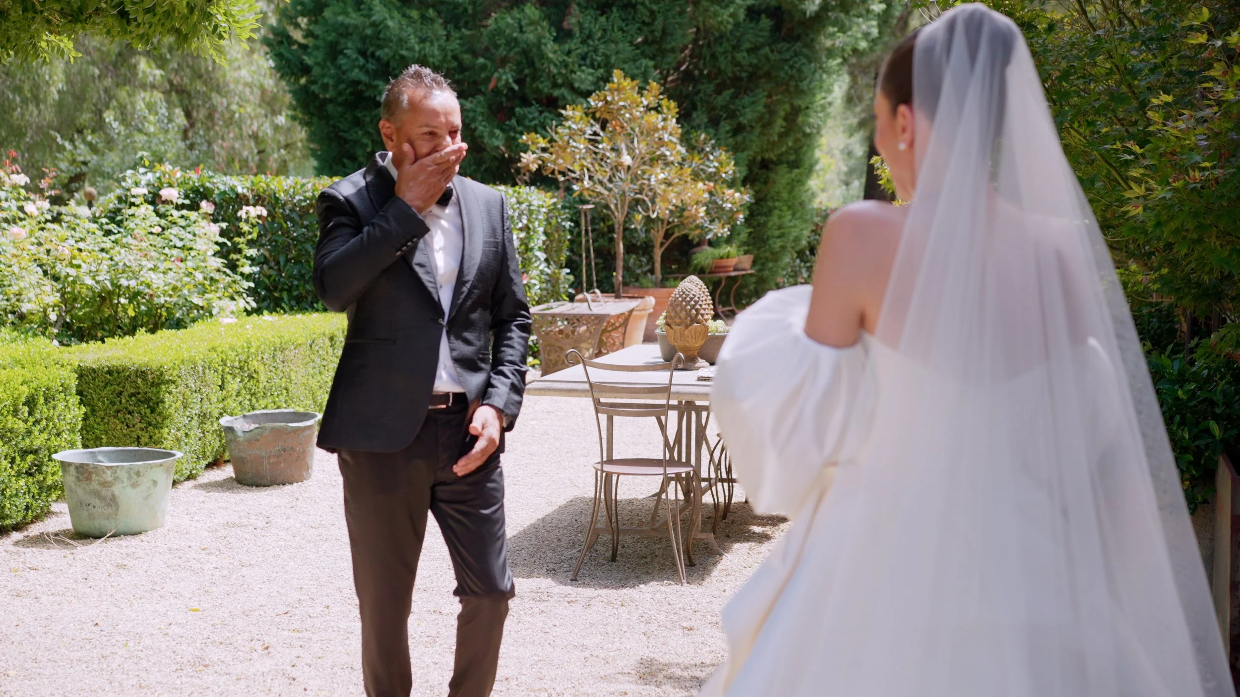 Framegrab_Michelle_Jake_dad_firstlook.jpg