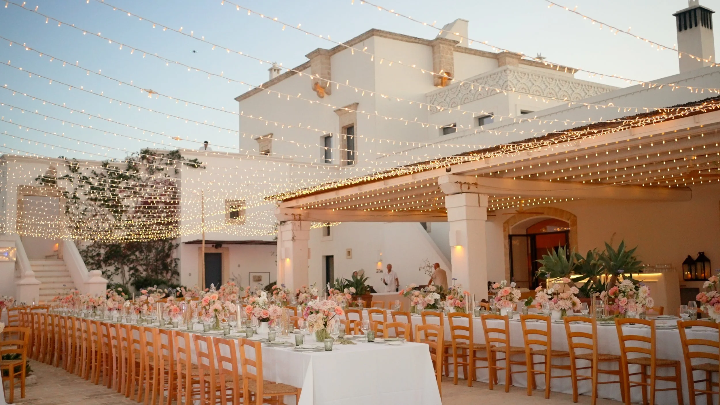Sari_Jacob_reception.jpg