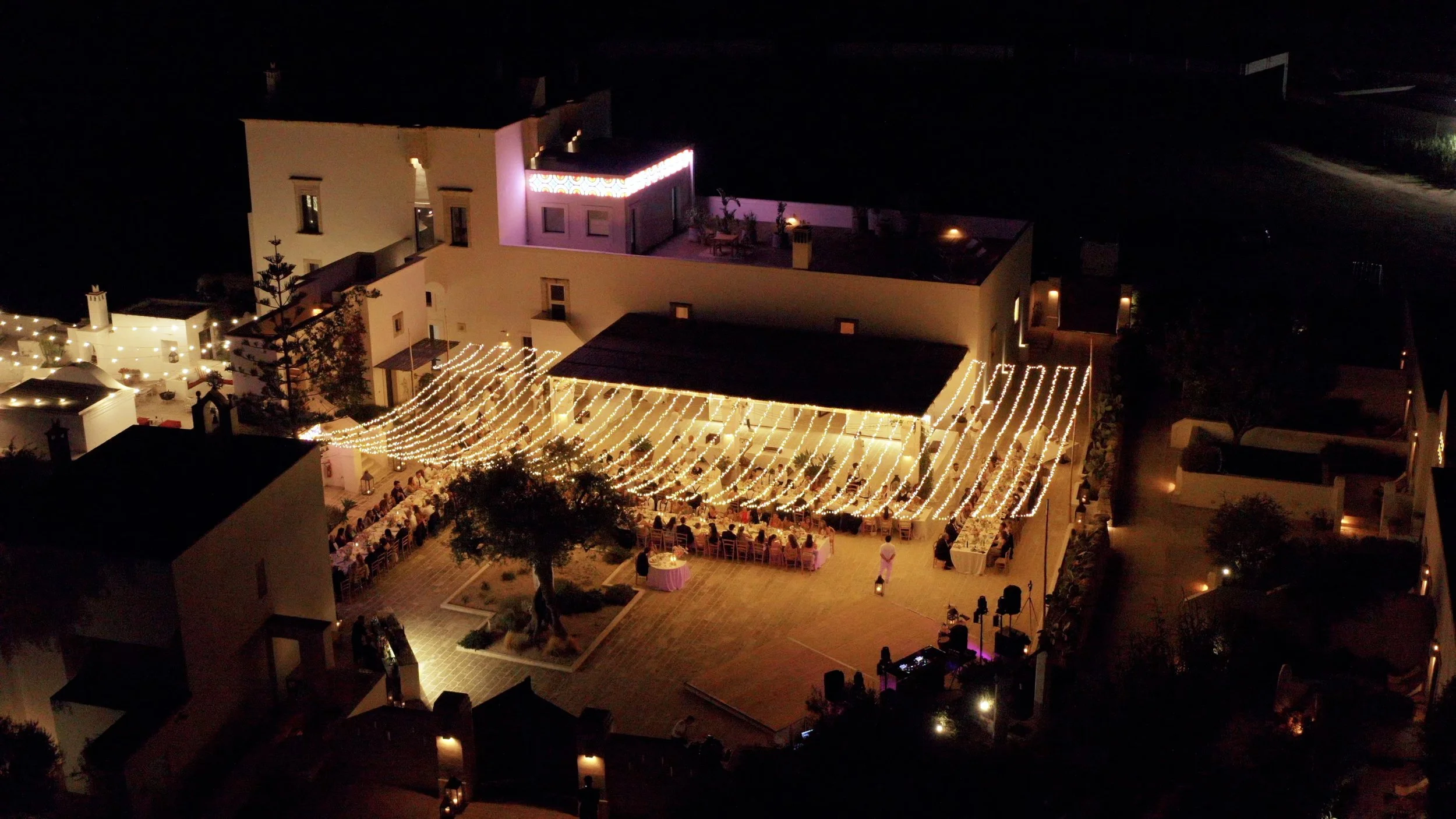 Sari_Jacob_reception_drone.jpg