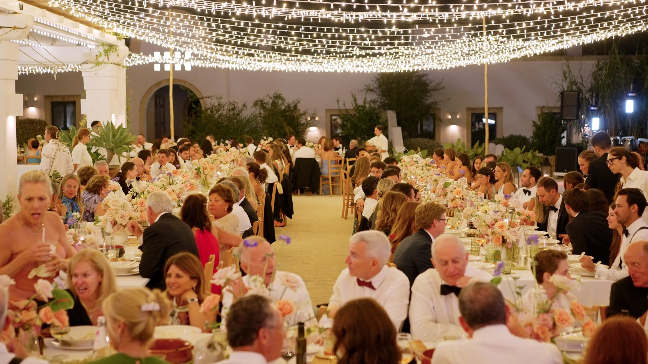 Sari_Jacob_reception_wide.jpg