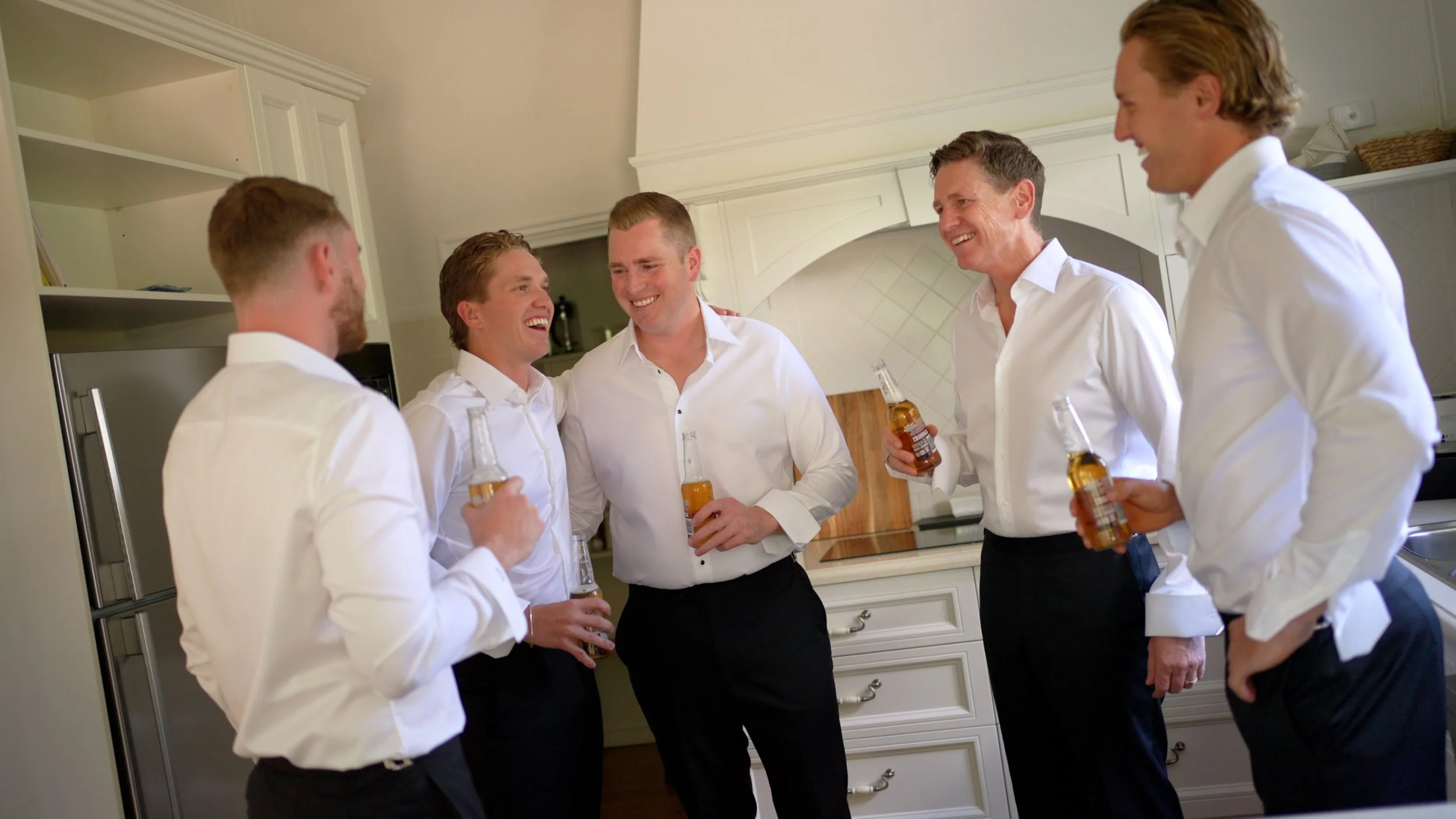 Framegrab_Ali_Jack_beers.jpg