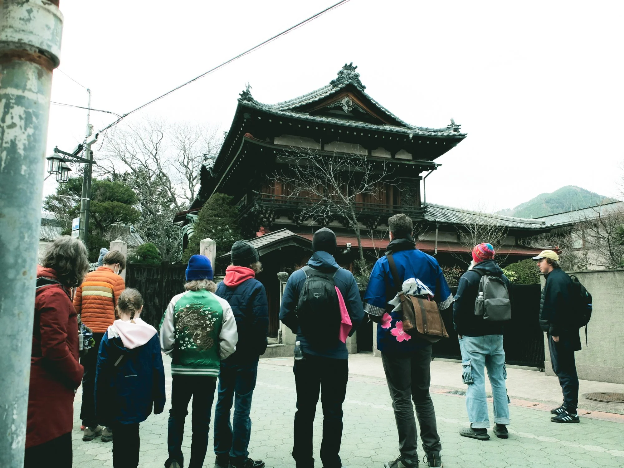 2026-1-walkingtour-38.jpg