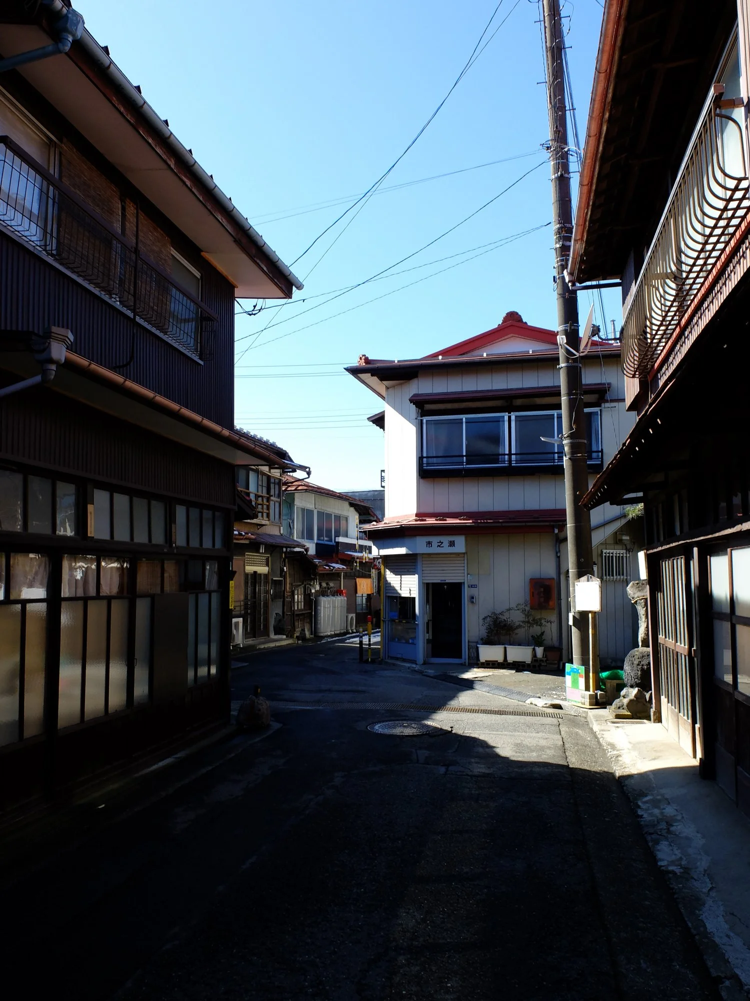 2026-1-walkingtour-3.jpg