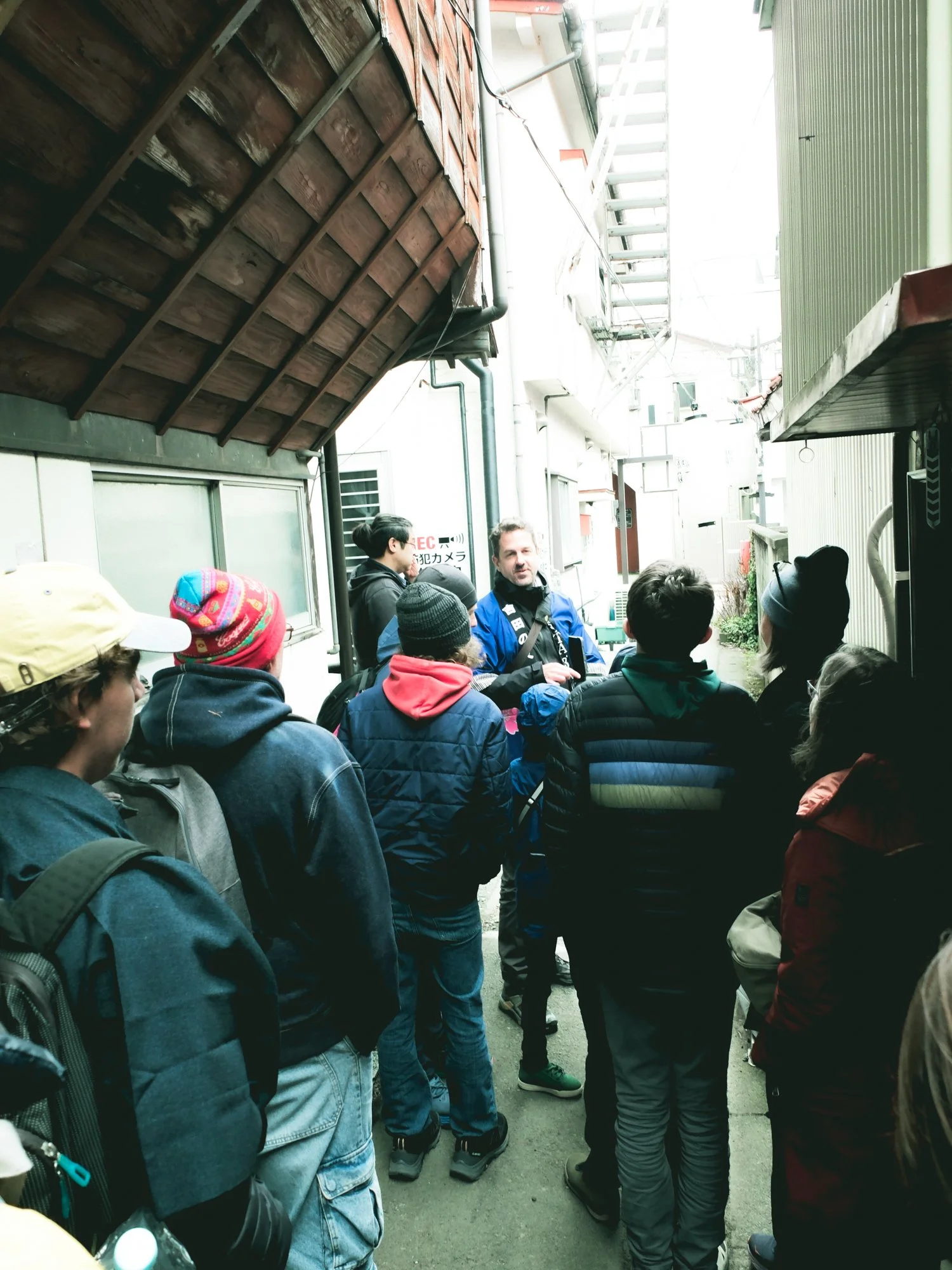 2026-1-walkingtour-41.jpg