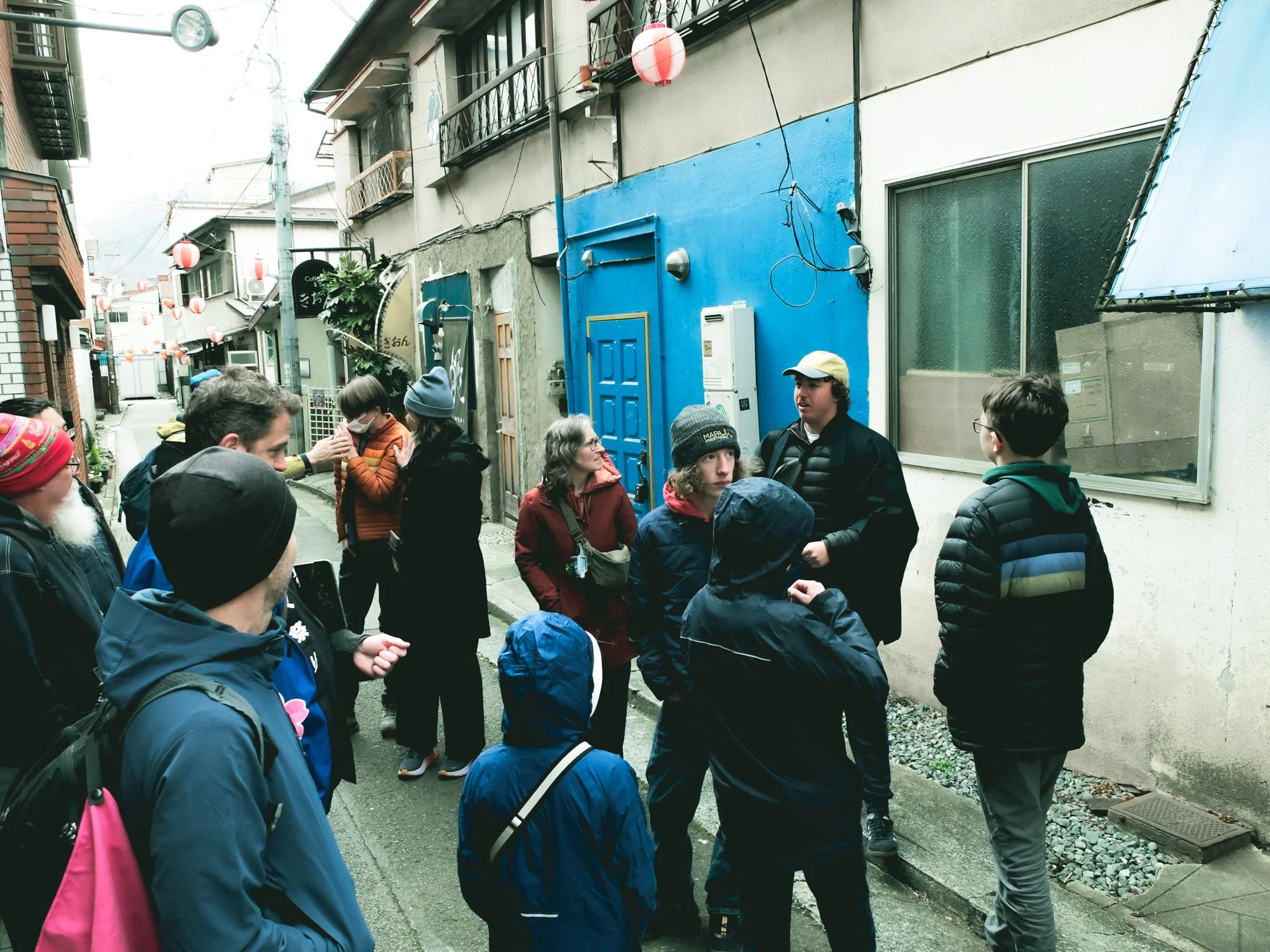 2026-1-walkingtour-46.jpg