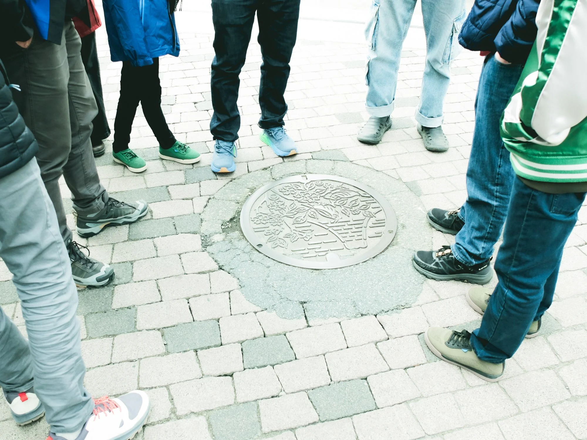 2026-1-walkingtour-36.jpg