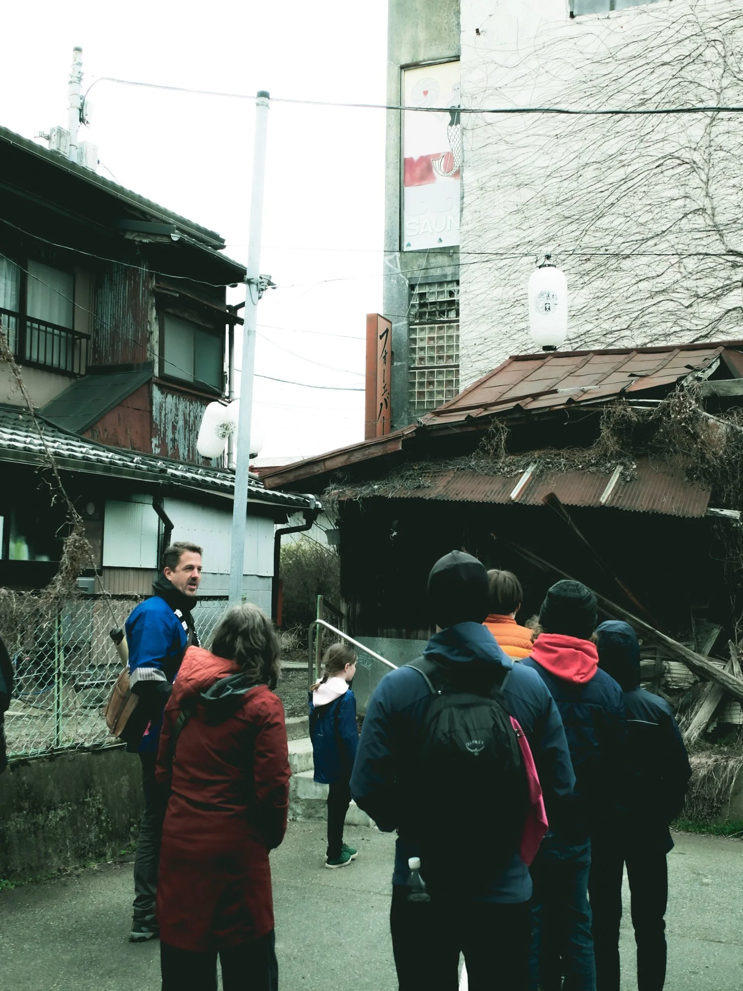 2026-1-walkingtour-40.jpg