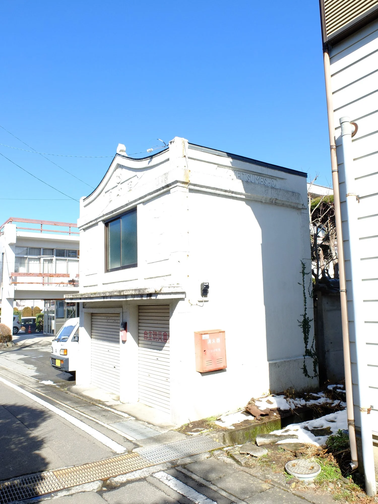 2026-1-walkingtour-7.jpg