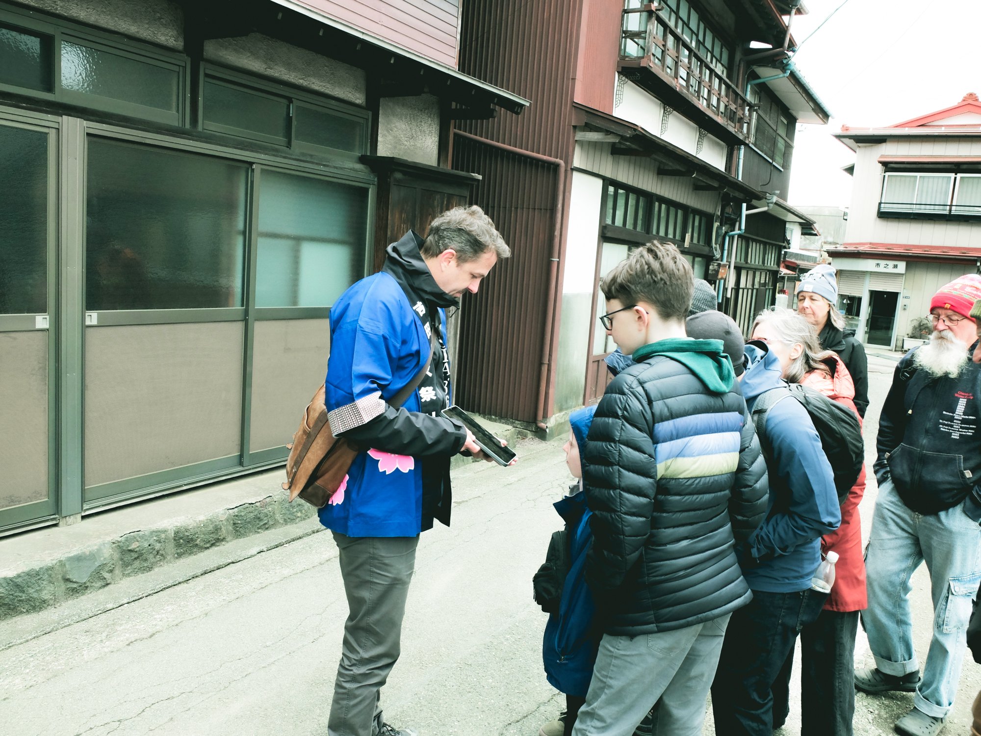 2026-1-walkingtour-48.jpg