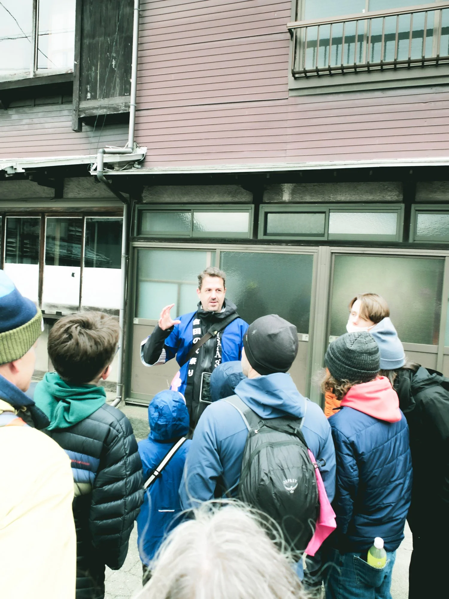 2026-1-walkingtour-49.jpg
