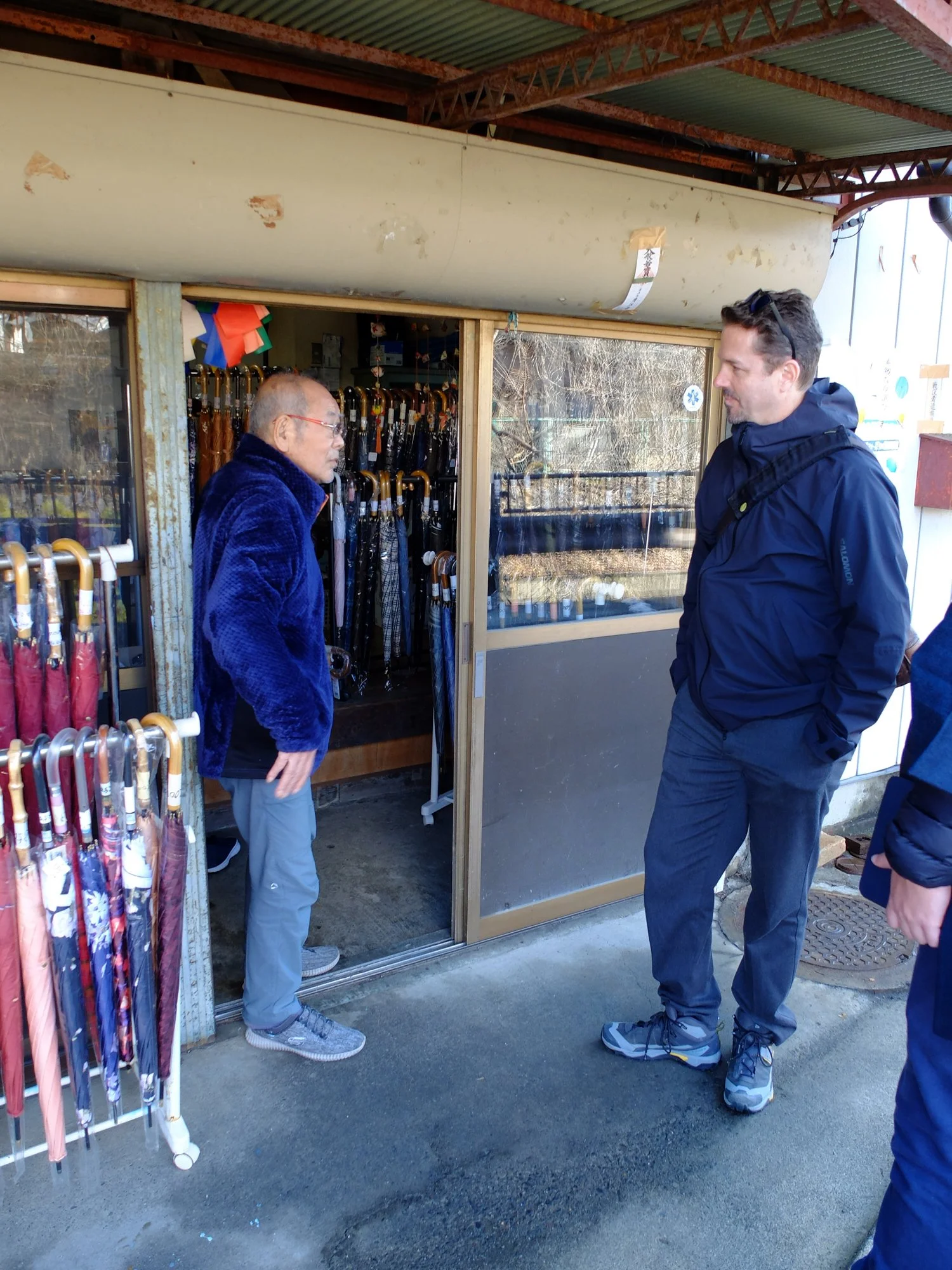 2026-1-walkingtour-13.jpg