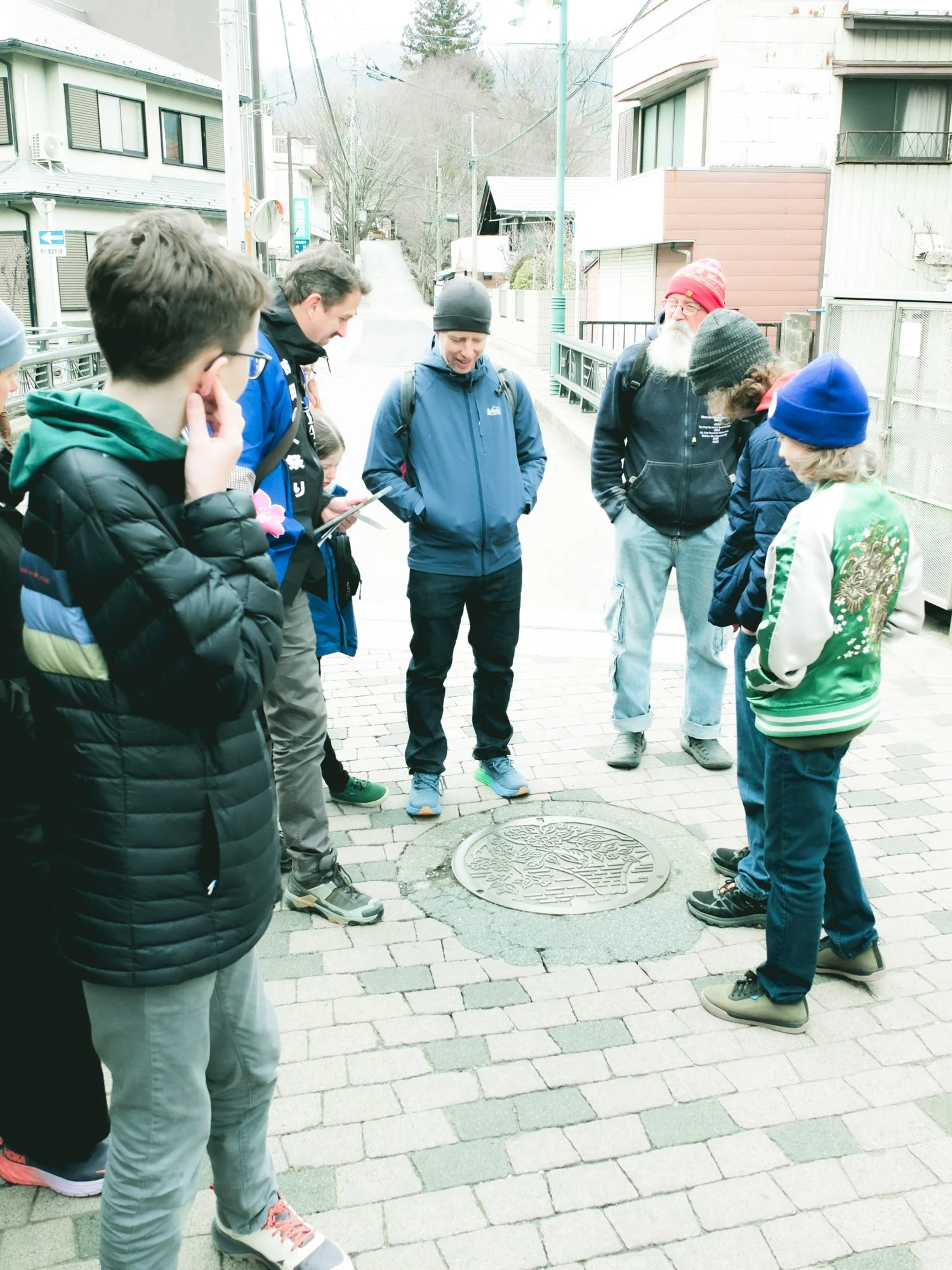2026-1-walkingtour-35.jpg