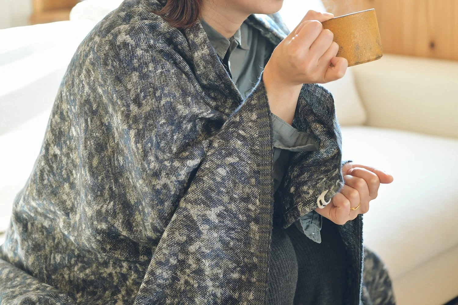 251116_019 のコピー.jpg
