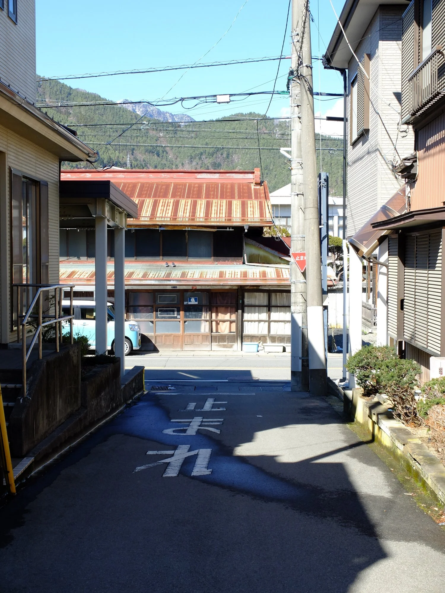2026-1-walkingtour-6.jpg