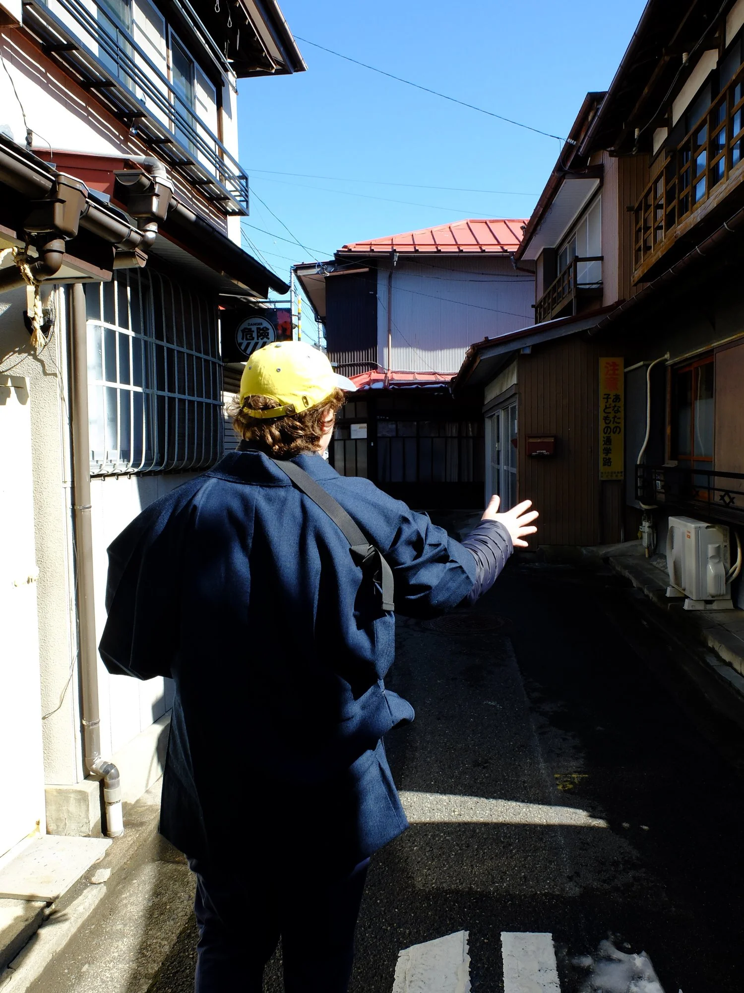 2026-1-walkingtour-2.jpg
